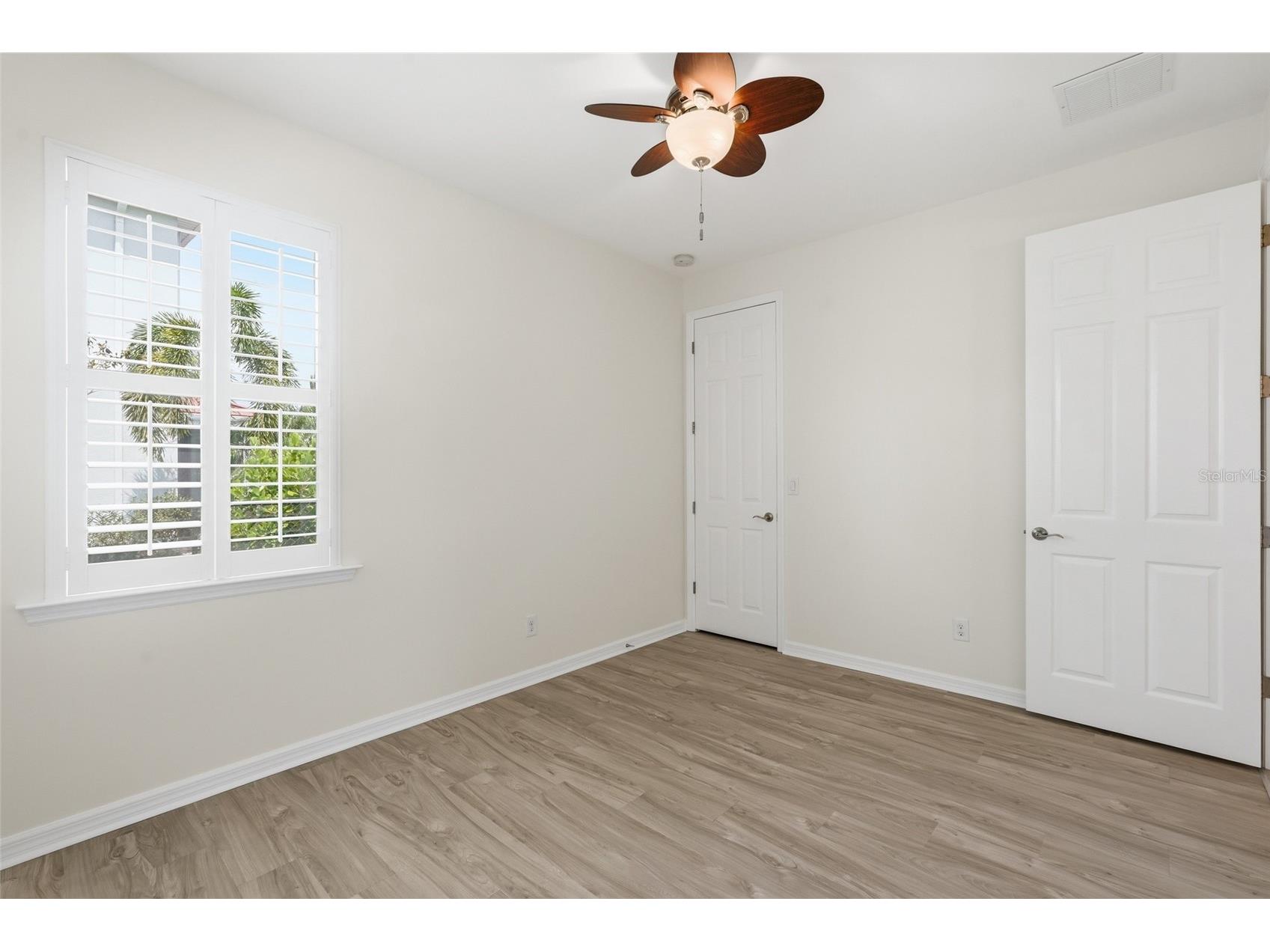 2617 Stonyhill Court Cape Coral FL 33991 TB8509072 image31