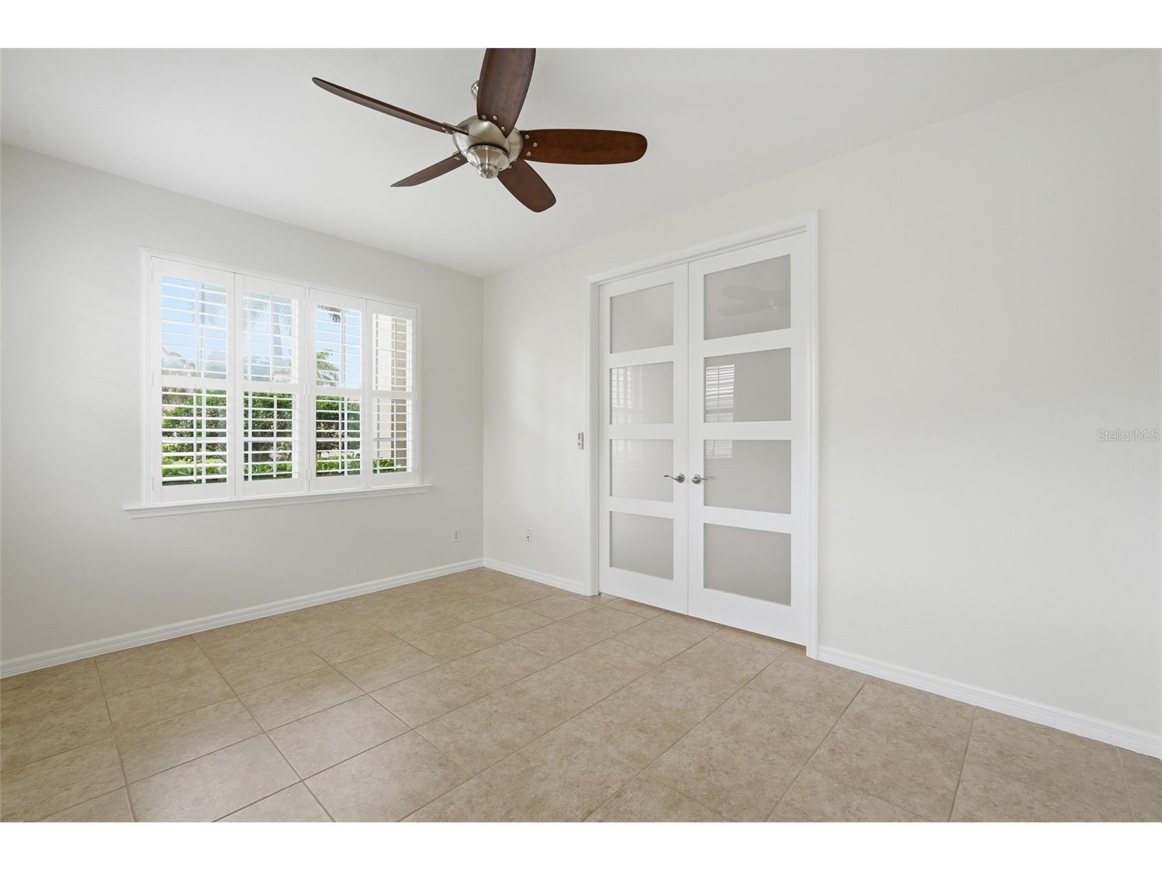 2617 Stonyhill Court Cape Coral FL 33991 TB8509072 image32