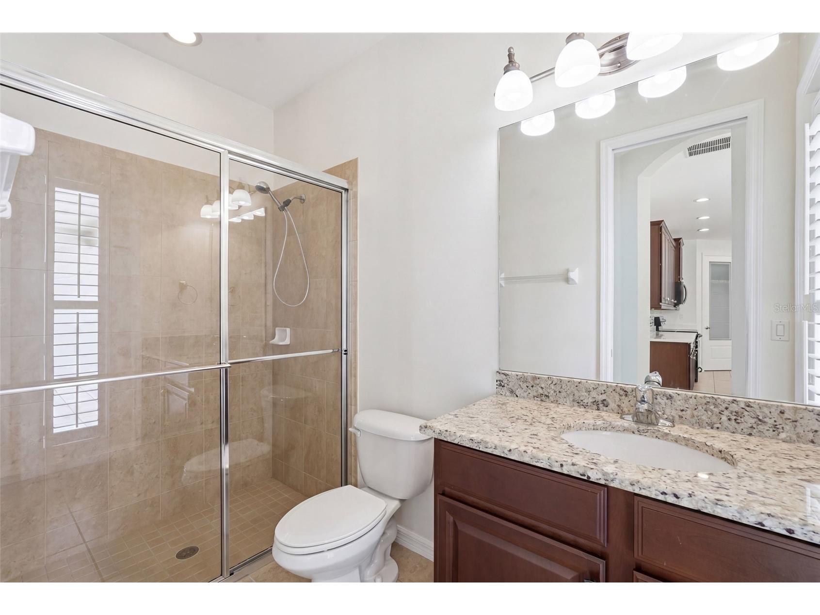 2617 Stonyhill Court Cape Coral FL 33991 TB8509072 image33