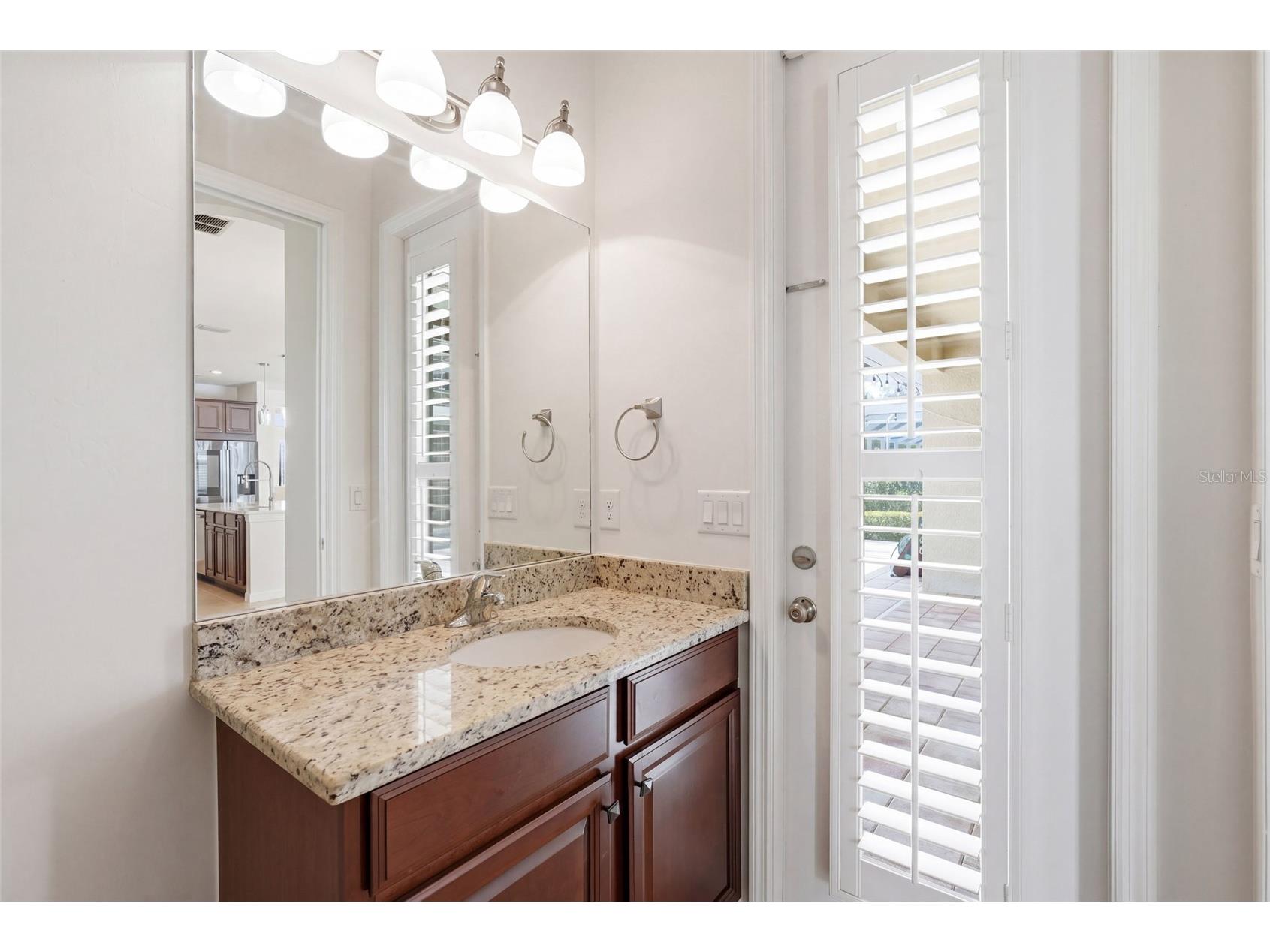 2617 Stonyhill Court Cape Coral FL 33991 TB8509072 image34