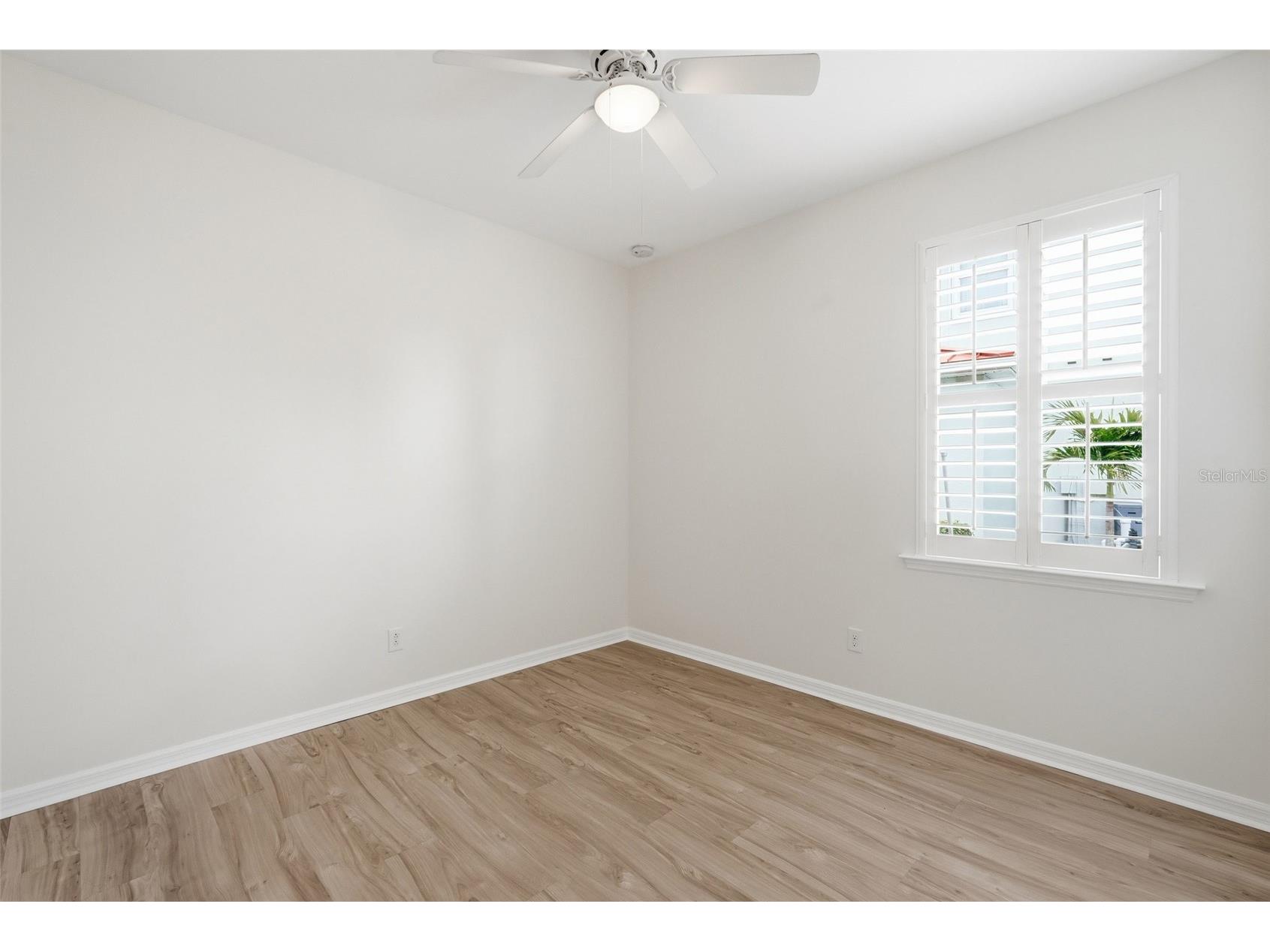 2617 Stonyhill Court Cape Coral FL 33991 TB8509072 image35