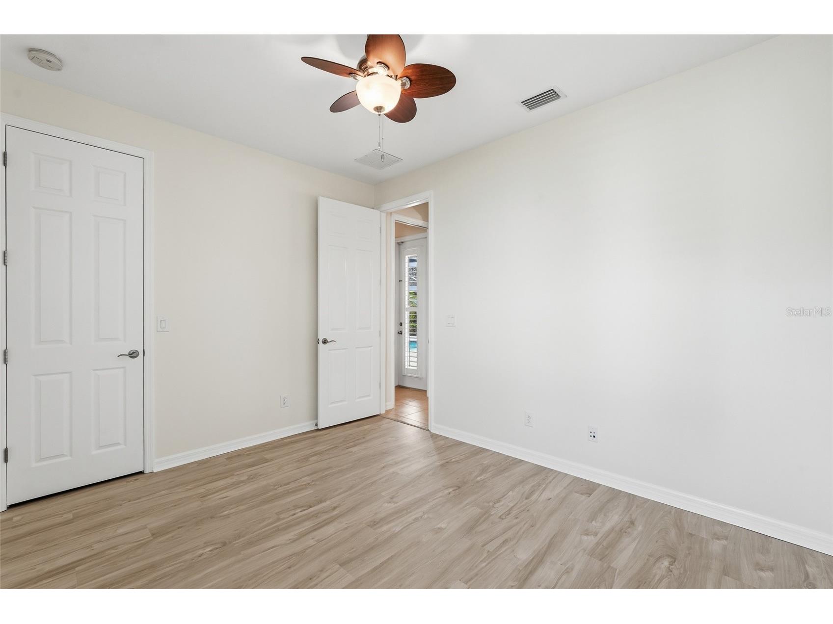 2617 Stonyhill Court Cape Coral FL 33991 TB8509072 image36