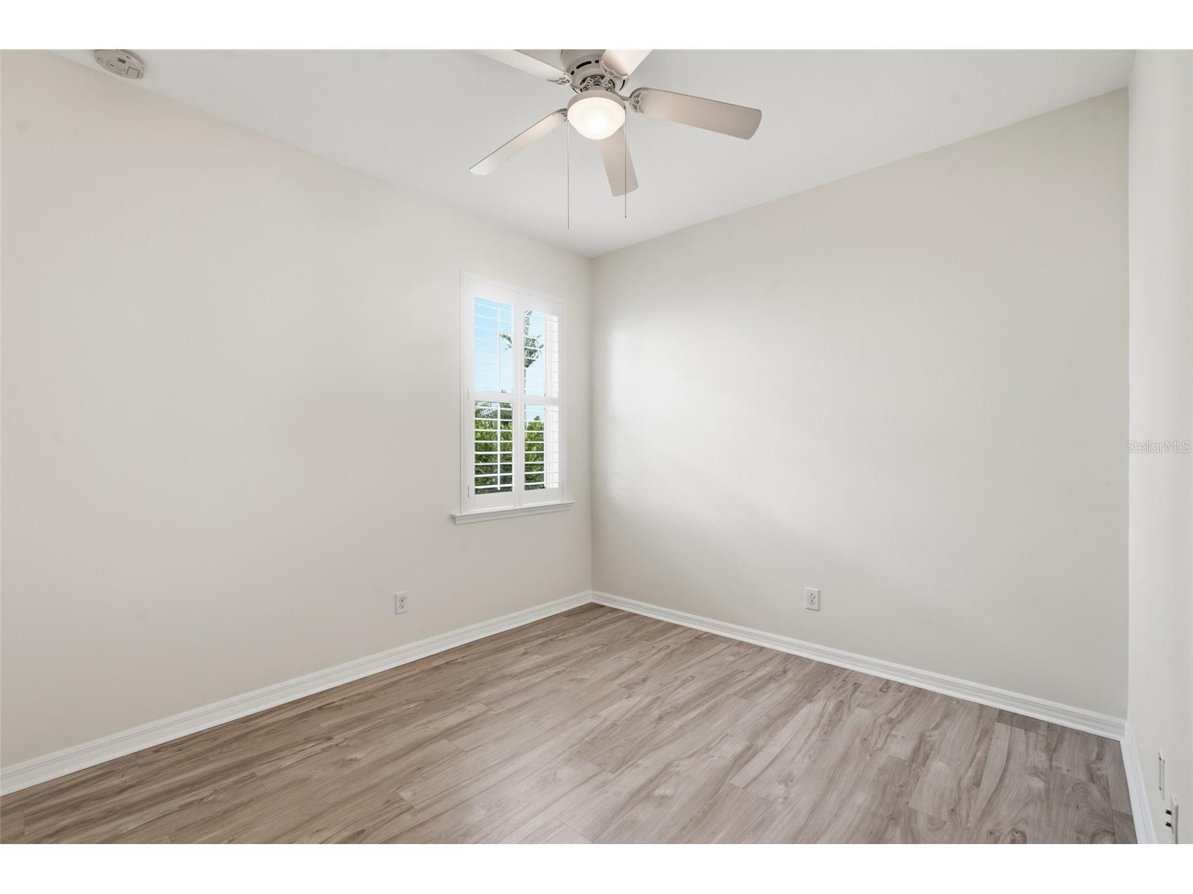 2617 Stonyhill Court Cape Coral FL 33991 TB8509072 image38