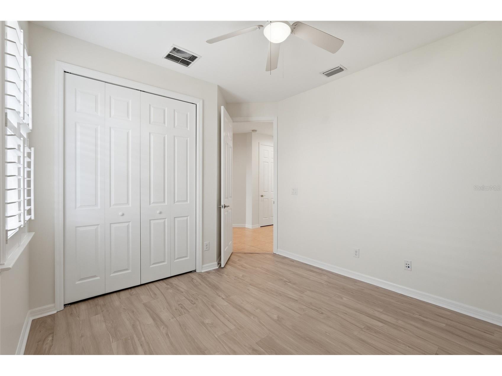 2617 Stonyhill Court Cape Coral FL 33991 TB8509072 image39