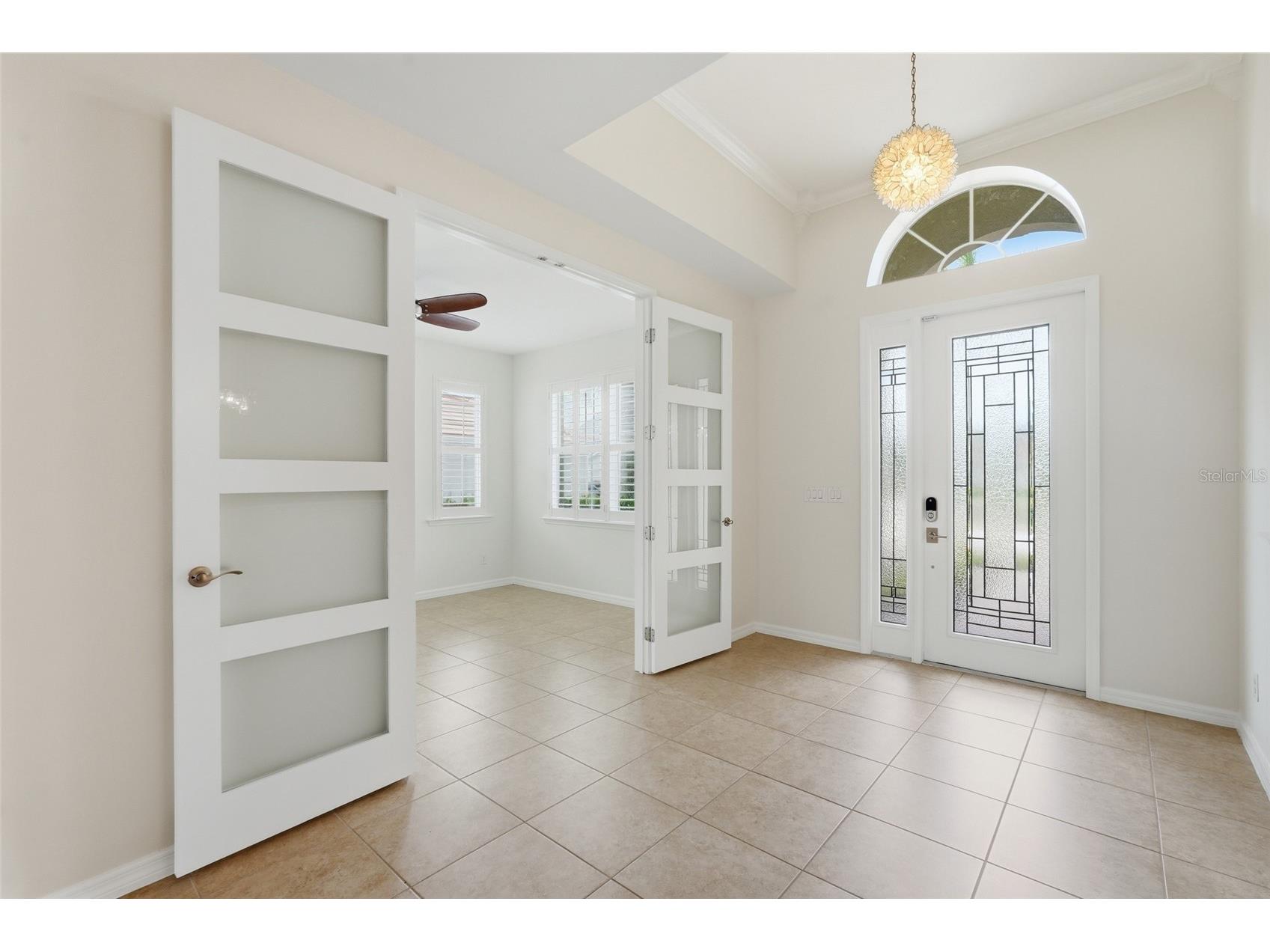 2617 Stonyhill Court Cape Coral FL 33991 TB8509072 image4