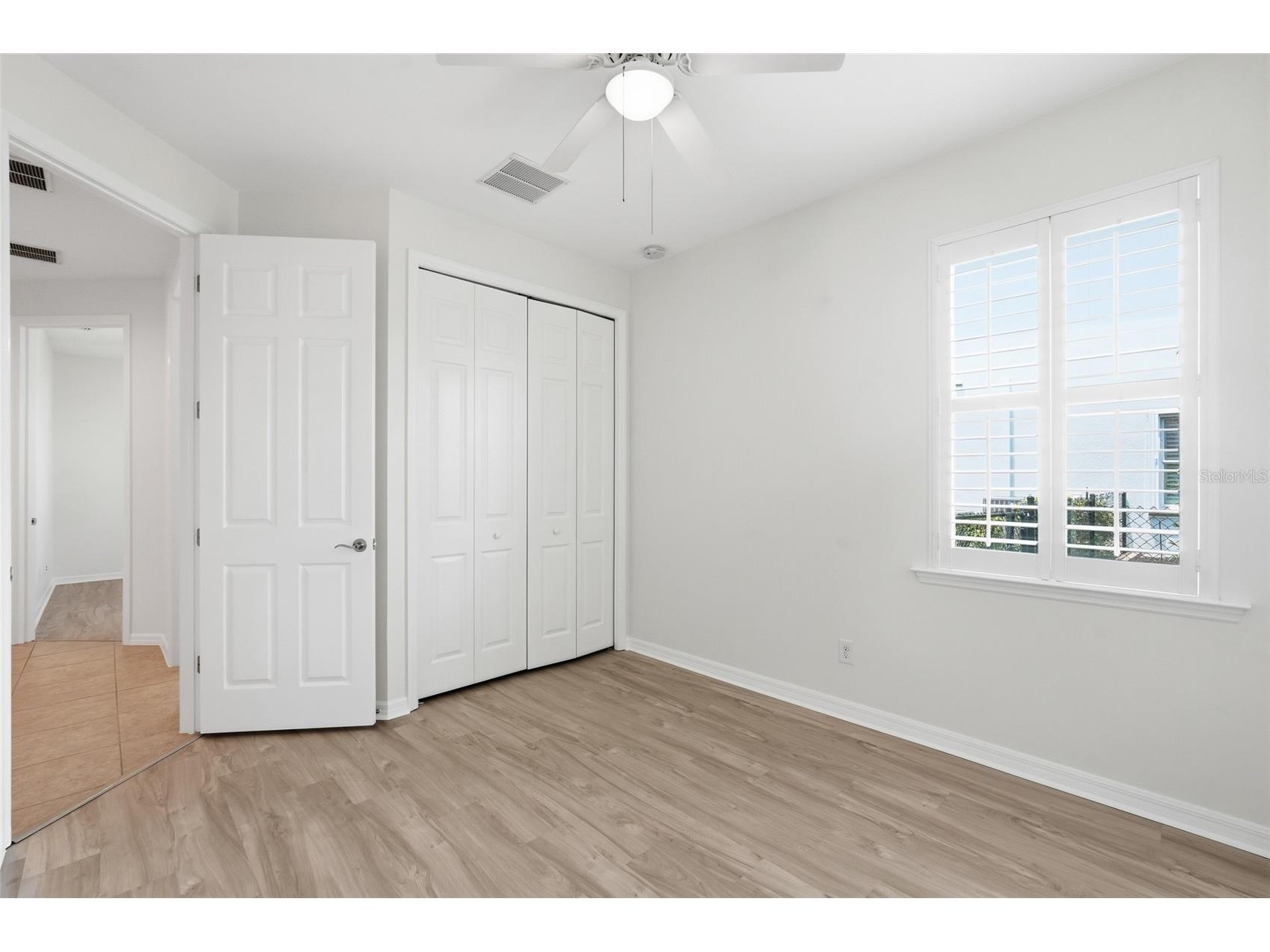 2617 Stonyhill Court Cape Coral FL 33991 TB8509072 image40