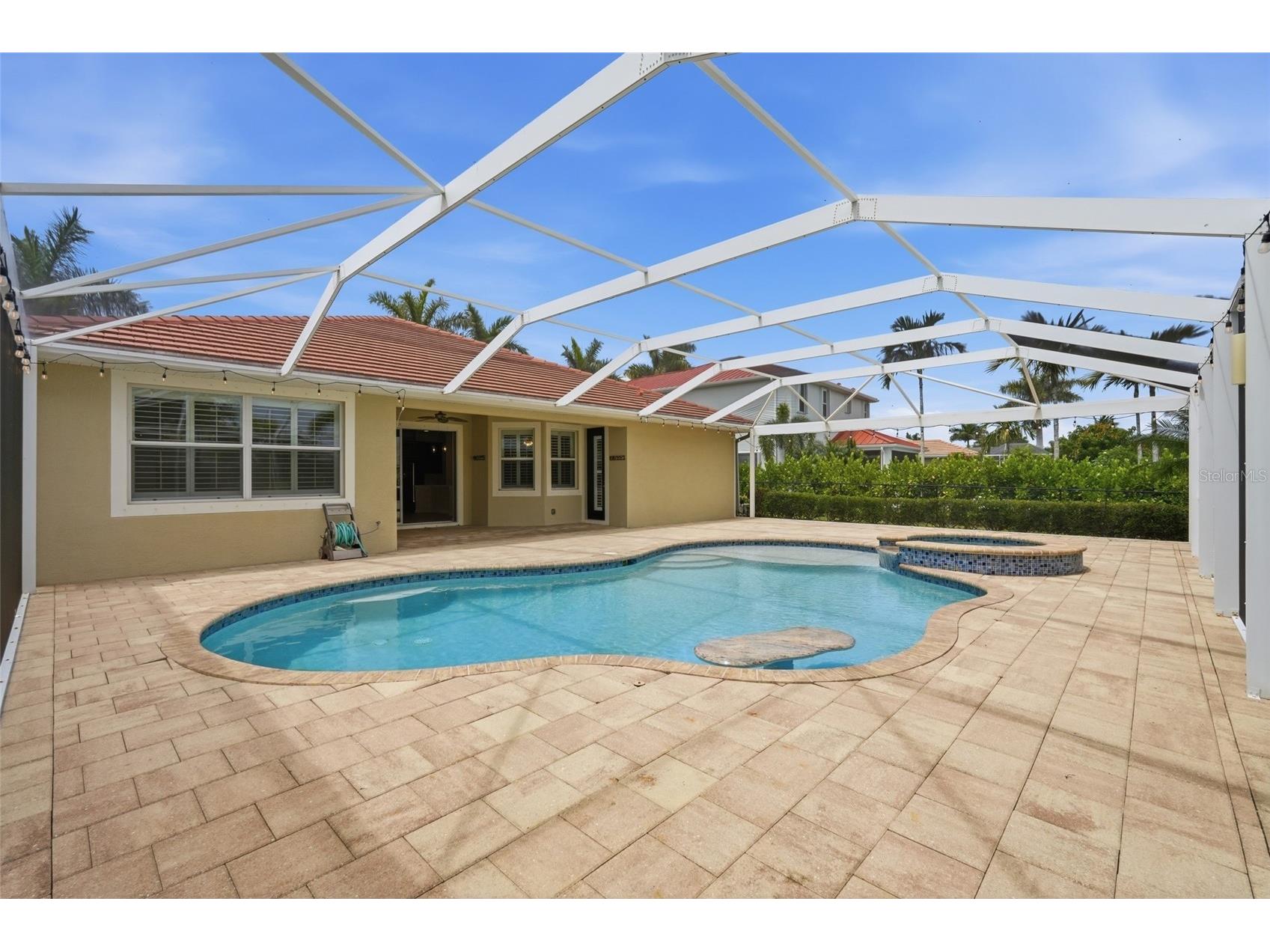 2617 Stonyhill Court Cape Coral FL 33991 TB8509072 image43