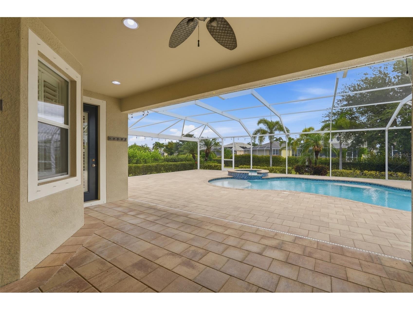 2617 Stonyhill Court Cape Coral FL 33991 TB8509072 image44