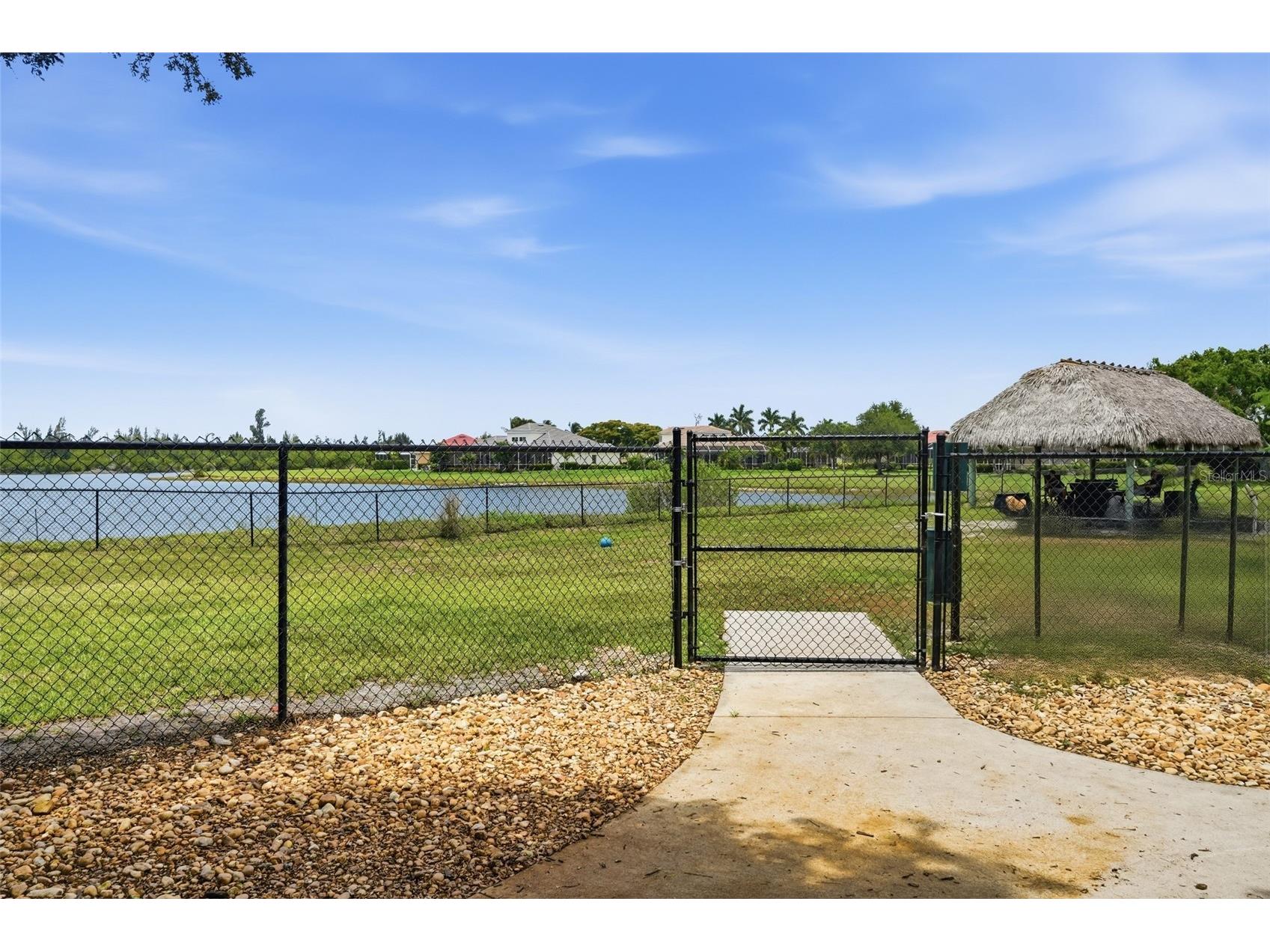 2617 Stonyhill Court Cape Coral FL 33991 TB8509072 image49