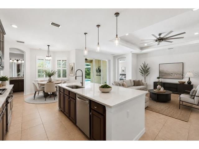 2617 Stonyhill Court Cape Coral FL 33991 TB8509072 image5