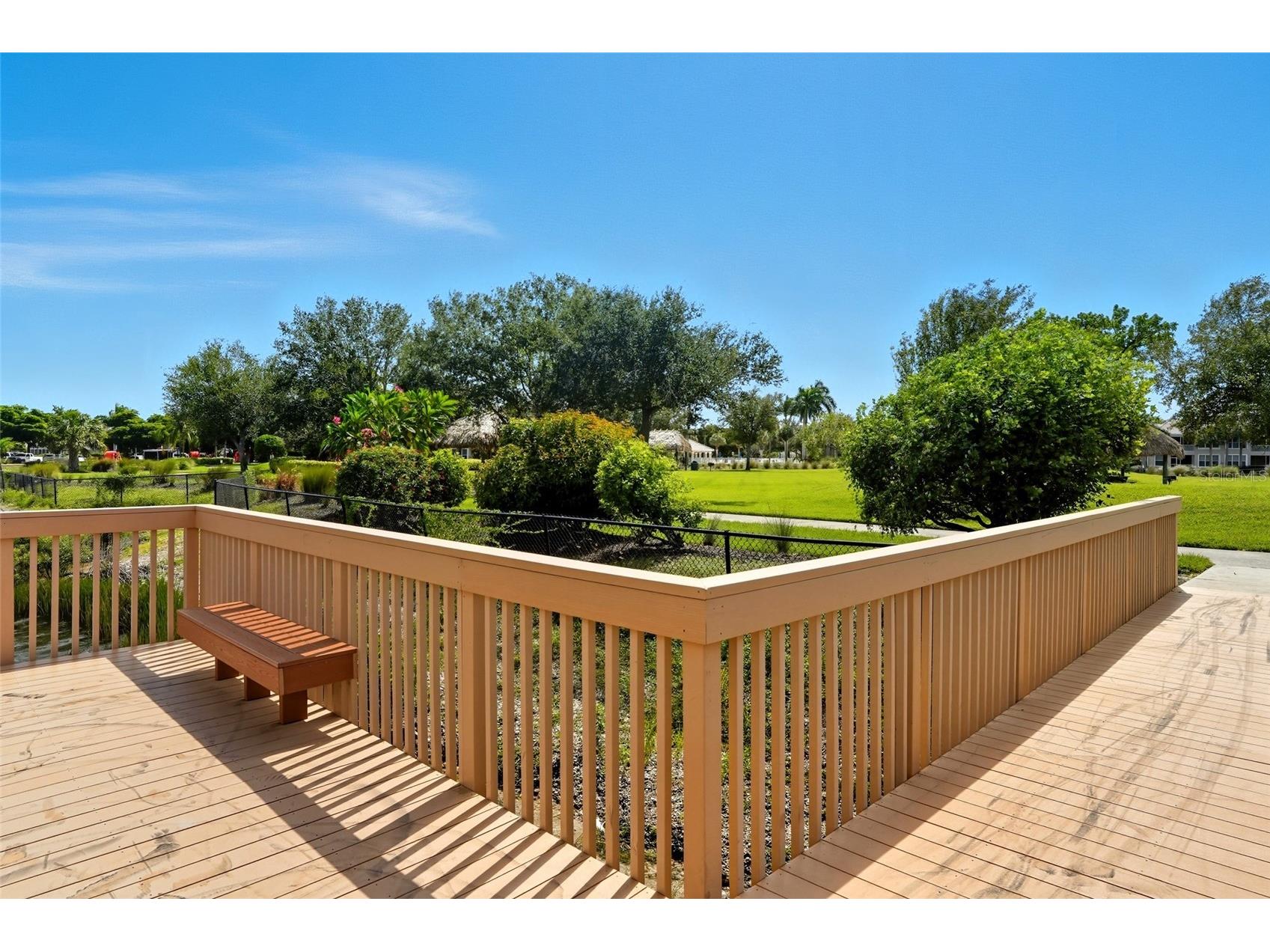 2617 Stonyhill Court Cape Coral FL 33991 TB8509072 image50