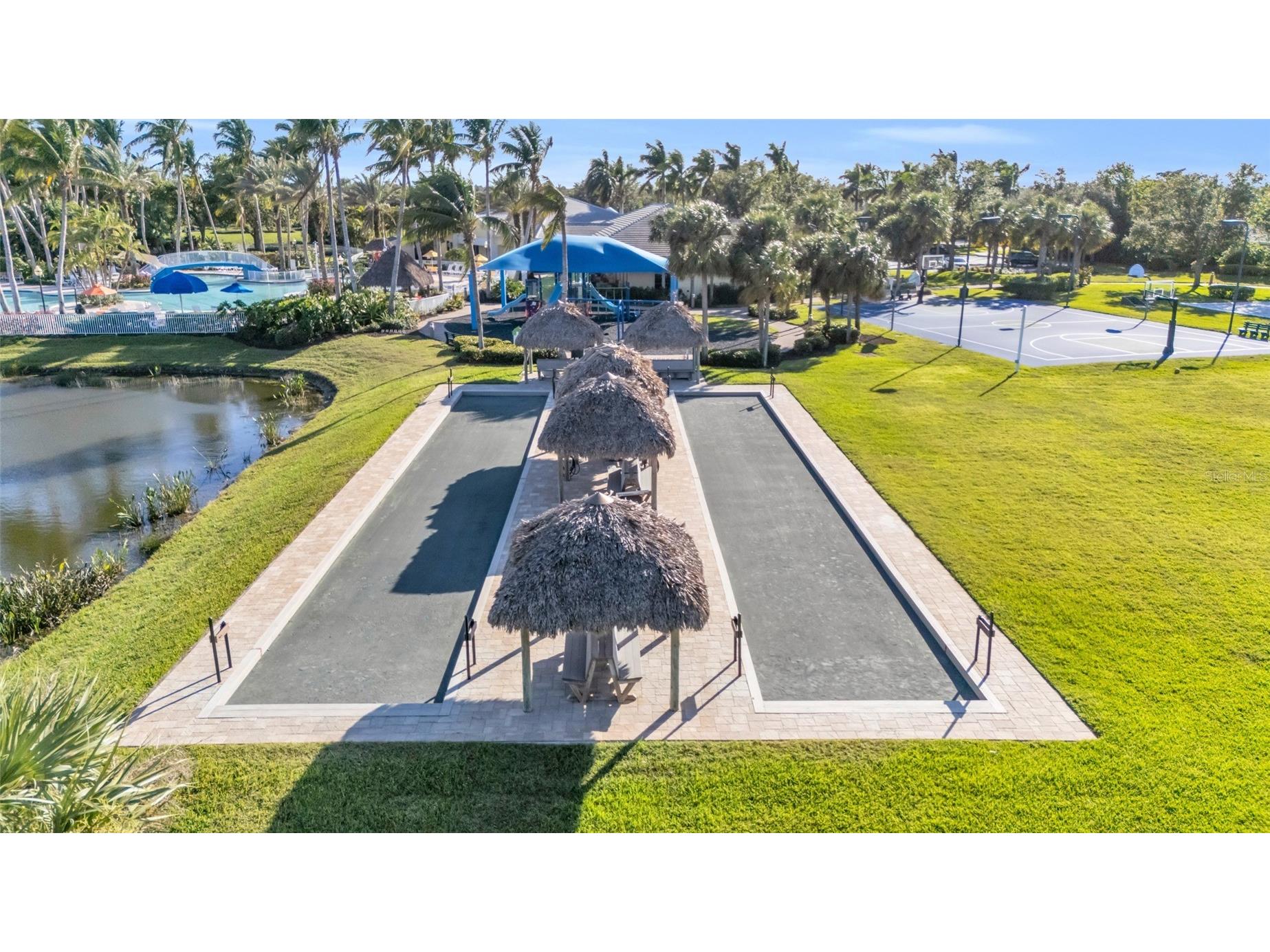 2617 Stonyhill Court Cape Coral FL 33991 TB8509072 image52