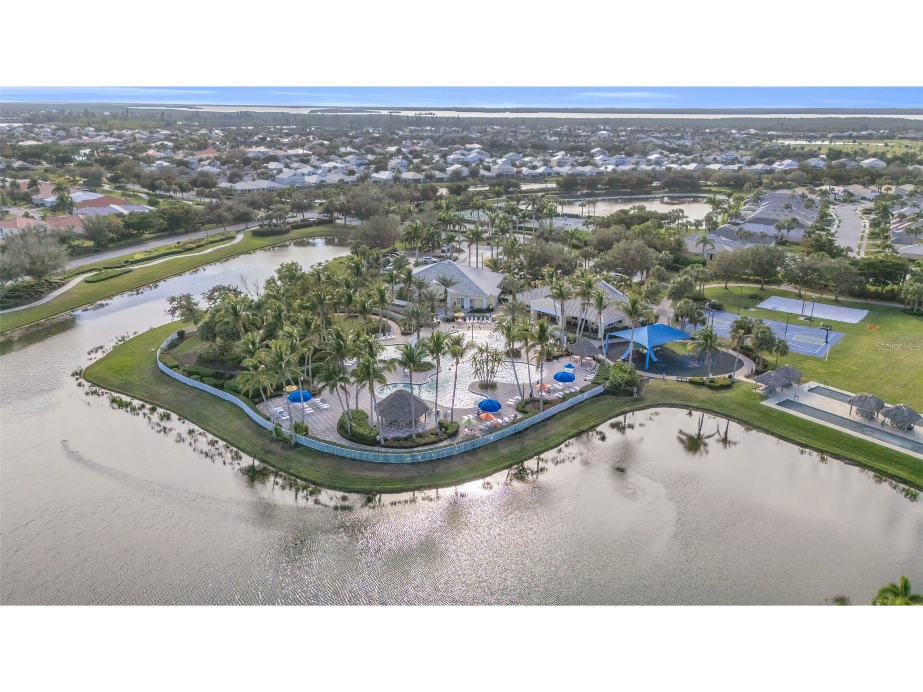 2617 Stonyhill Court Cape Coral FL 33991 TB8509072 image54