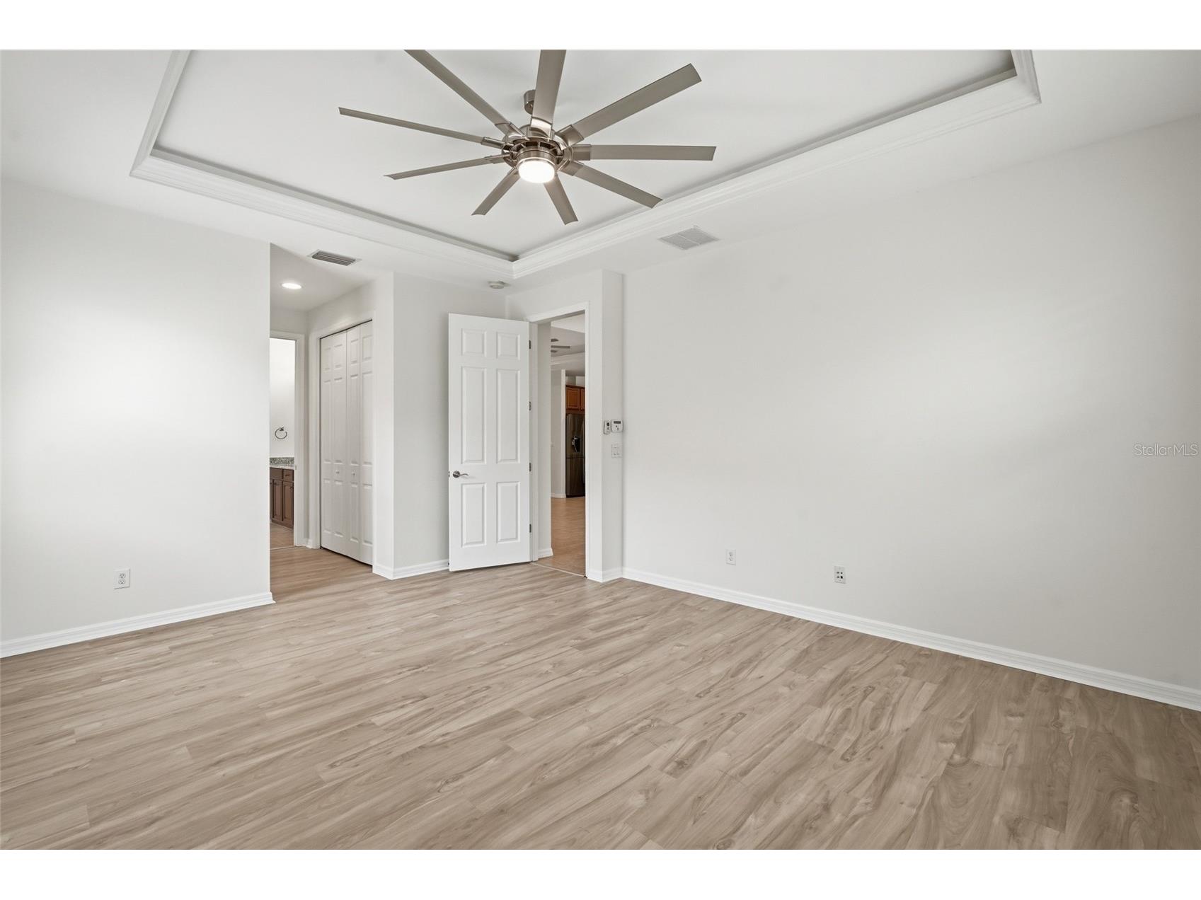 2617 Stonyhill Court Cape Coral FL 33991 TB8509072 image6