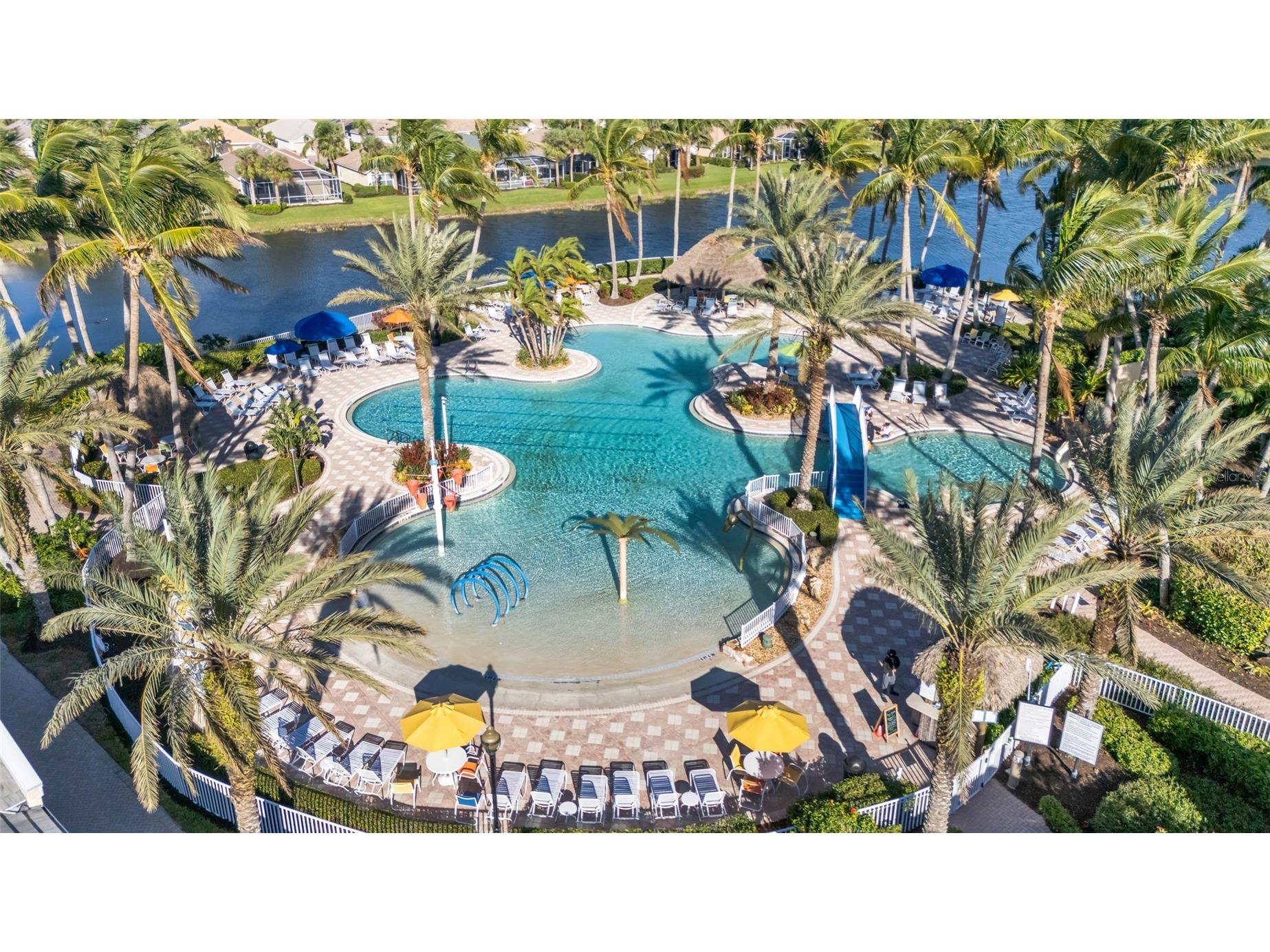 2617 Stonyhill Court Cape Coral FL 33991 TB8509072 image8
