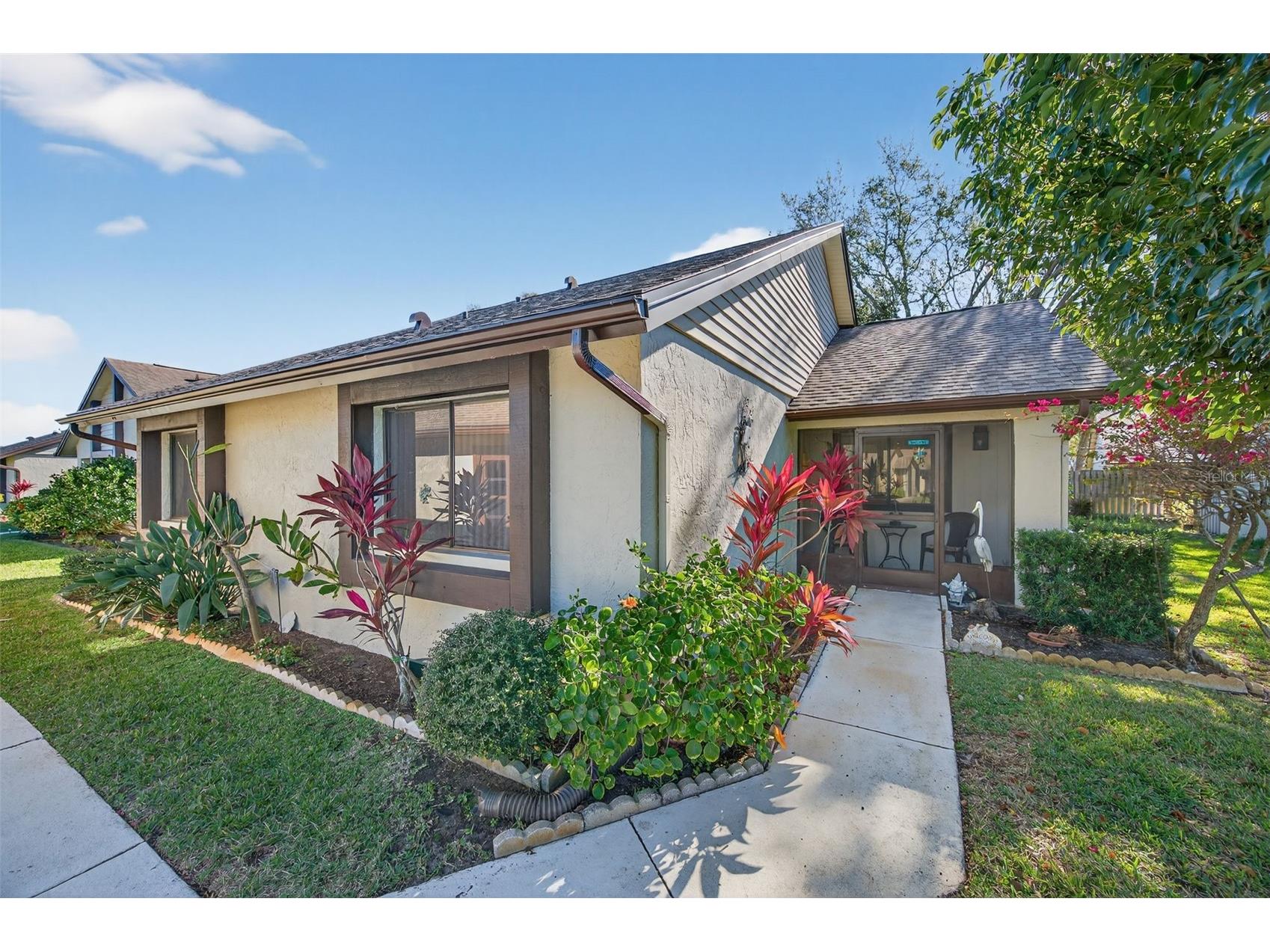 2617 Sycamore Drive Clearwater FL 33763 TB8465212 image1