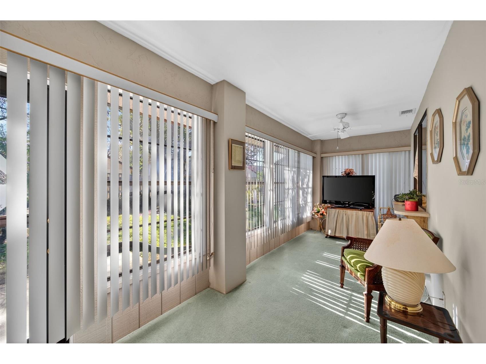 2617 Sycamore Drive Clearwater FL 33763 TB8465212 image10