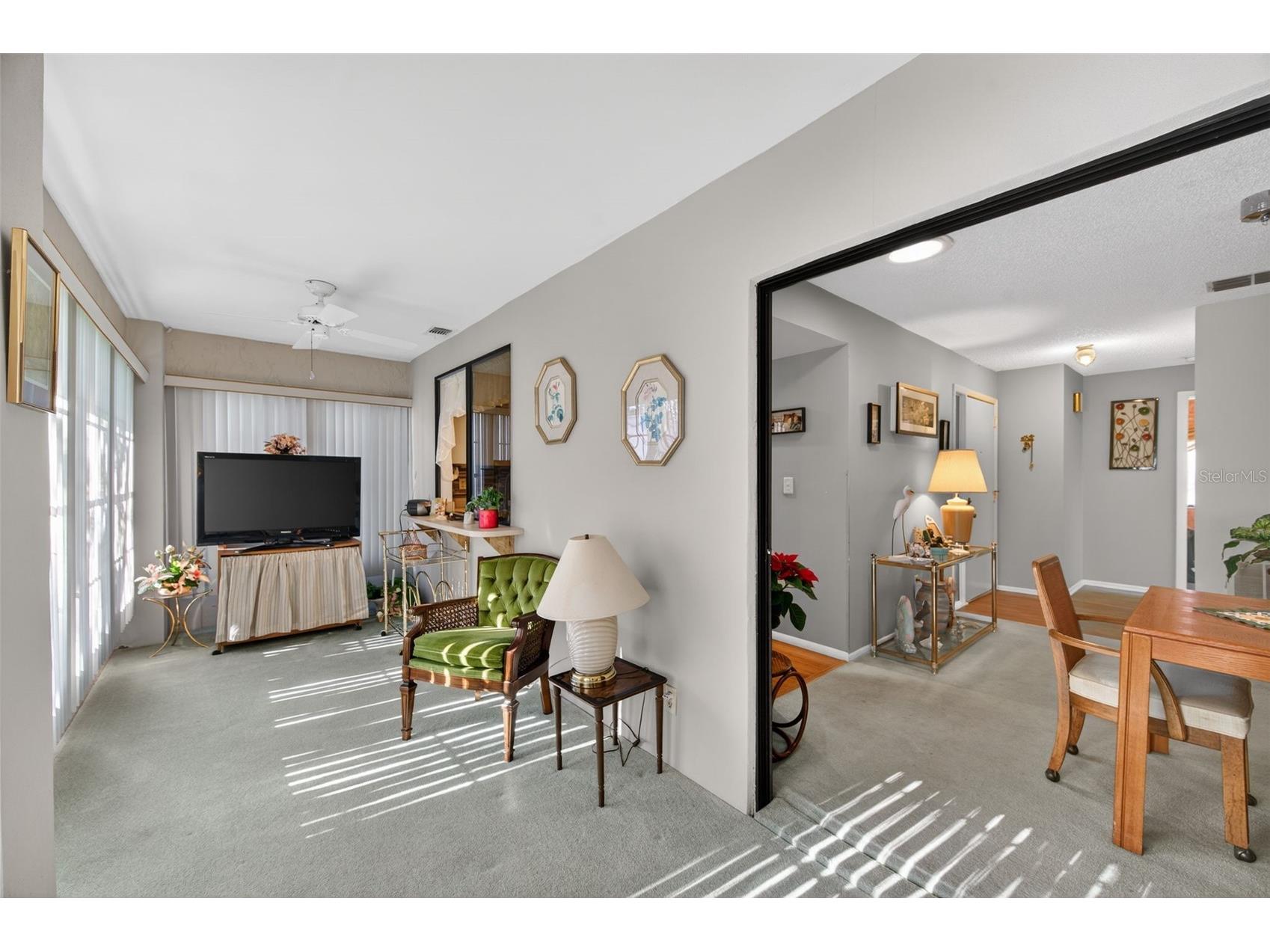 2617 Sycamore Drive Clearwater FL 33763 TB8465212 image11