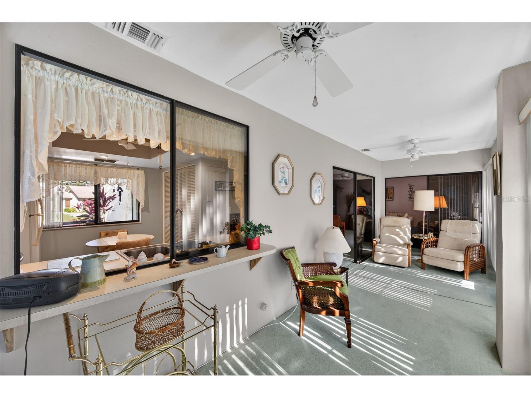 2617 Sycamore Drive Clearwater FL 33763 TB8465212 image12