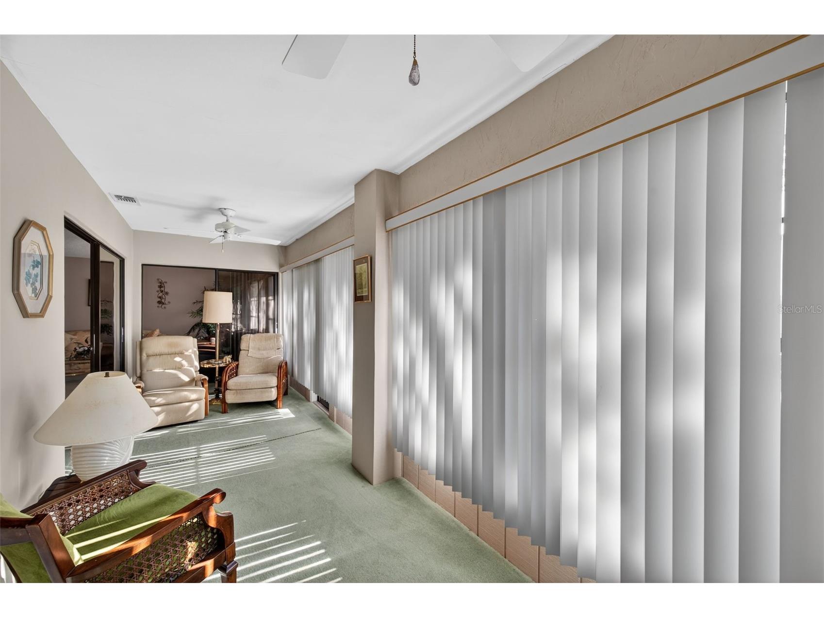 2617 Sycamore Drive Clearwater FL 33763 TB8465212 image13