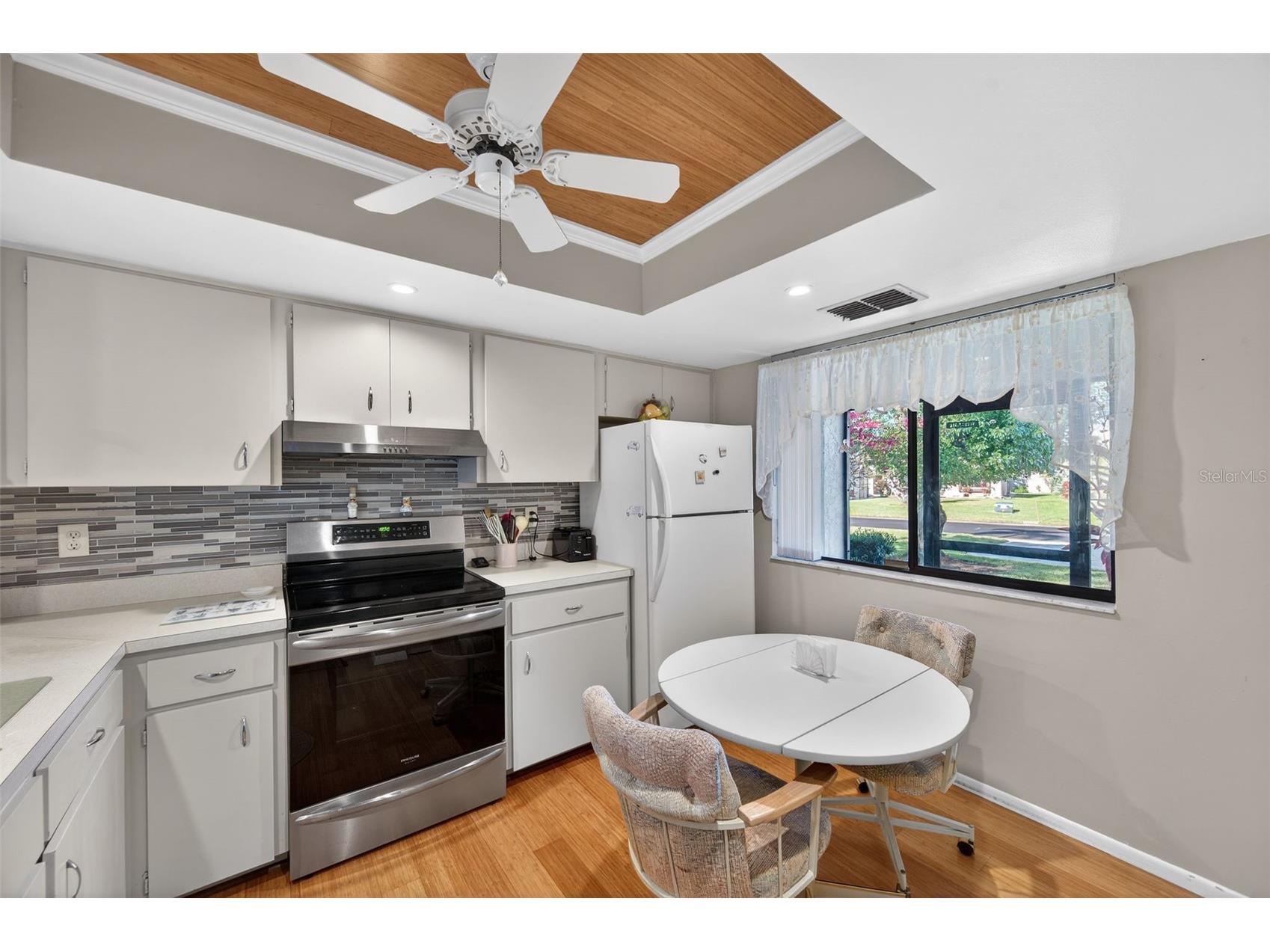 2617 Sycamore Drive Clearwater FL 33763 TB8465212 image14