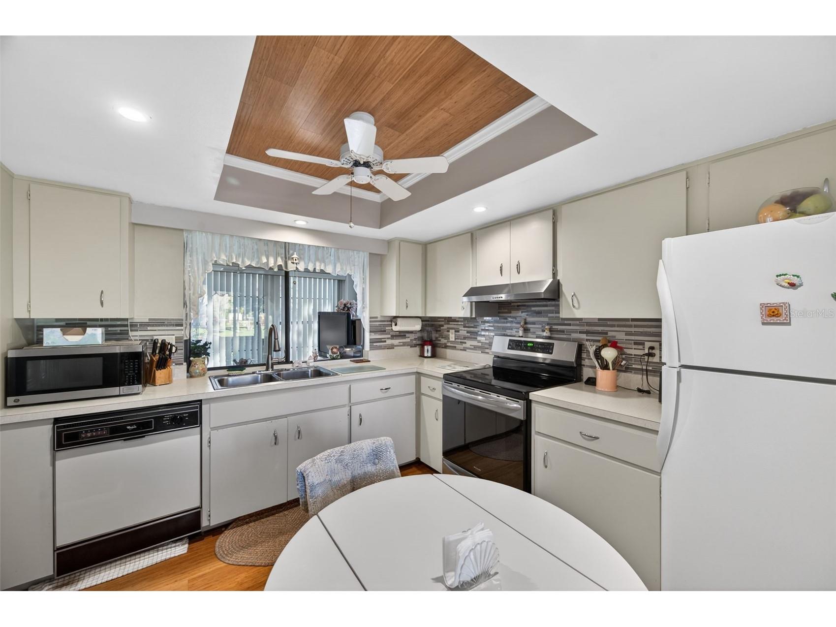 2617 Sycamore Drive Clearwater FL 33763 TB8465212 image15