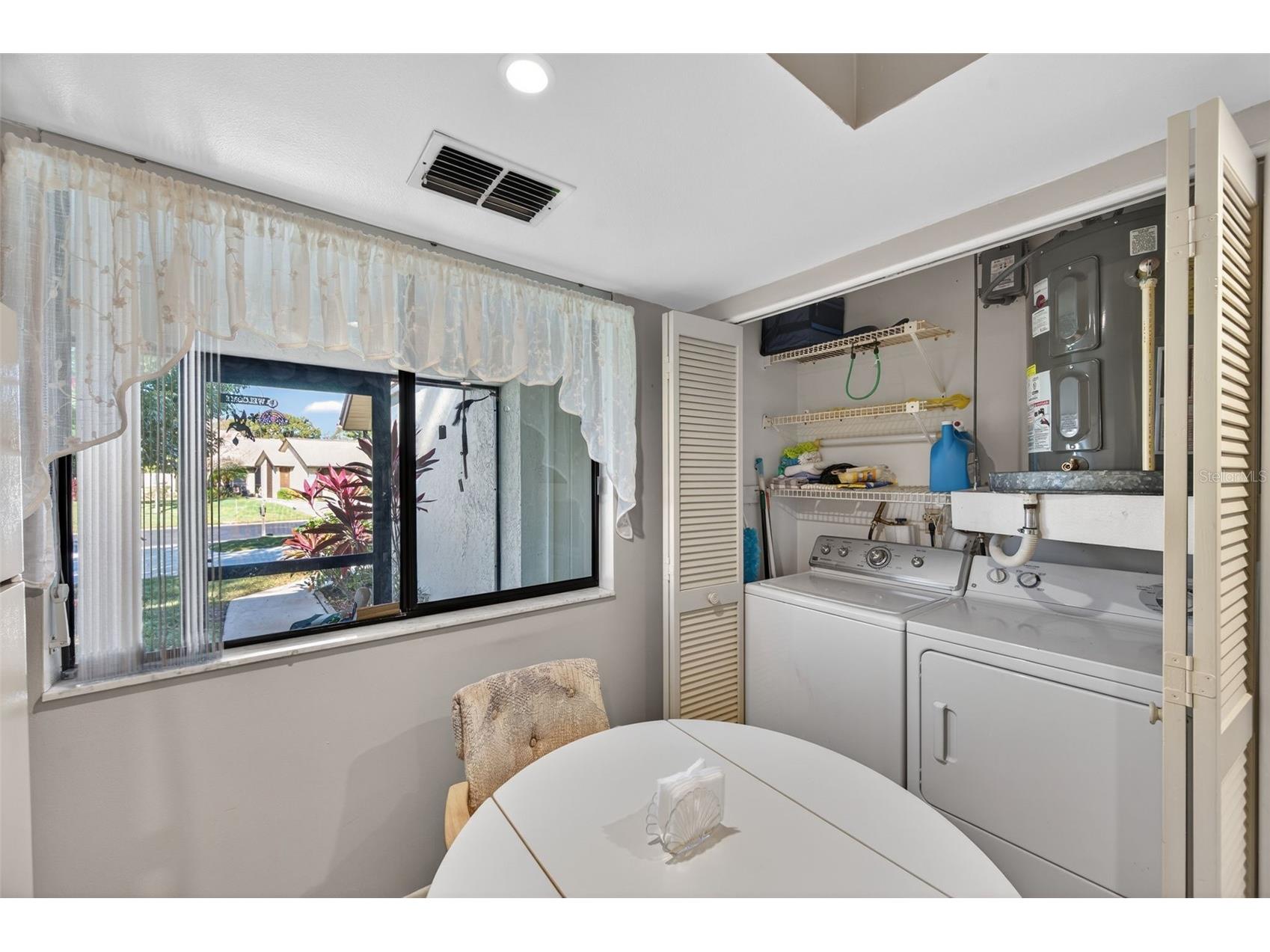 2617 Sycamore Drive Clearwater FL 33763 TB8465212 image16