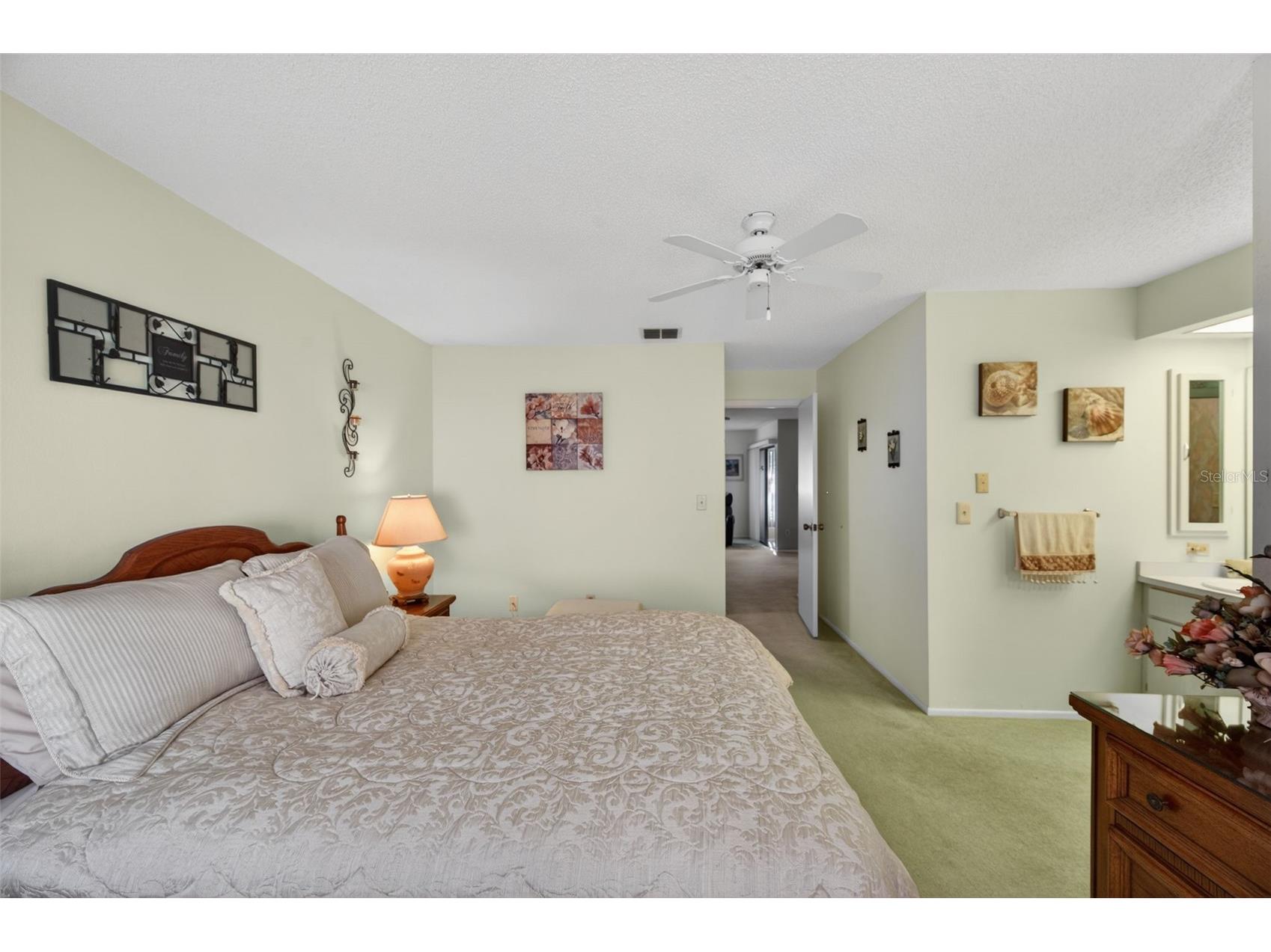 2617 Sycamore Drive Clearwater FL 33763 TB8465212 image17