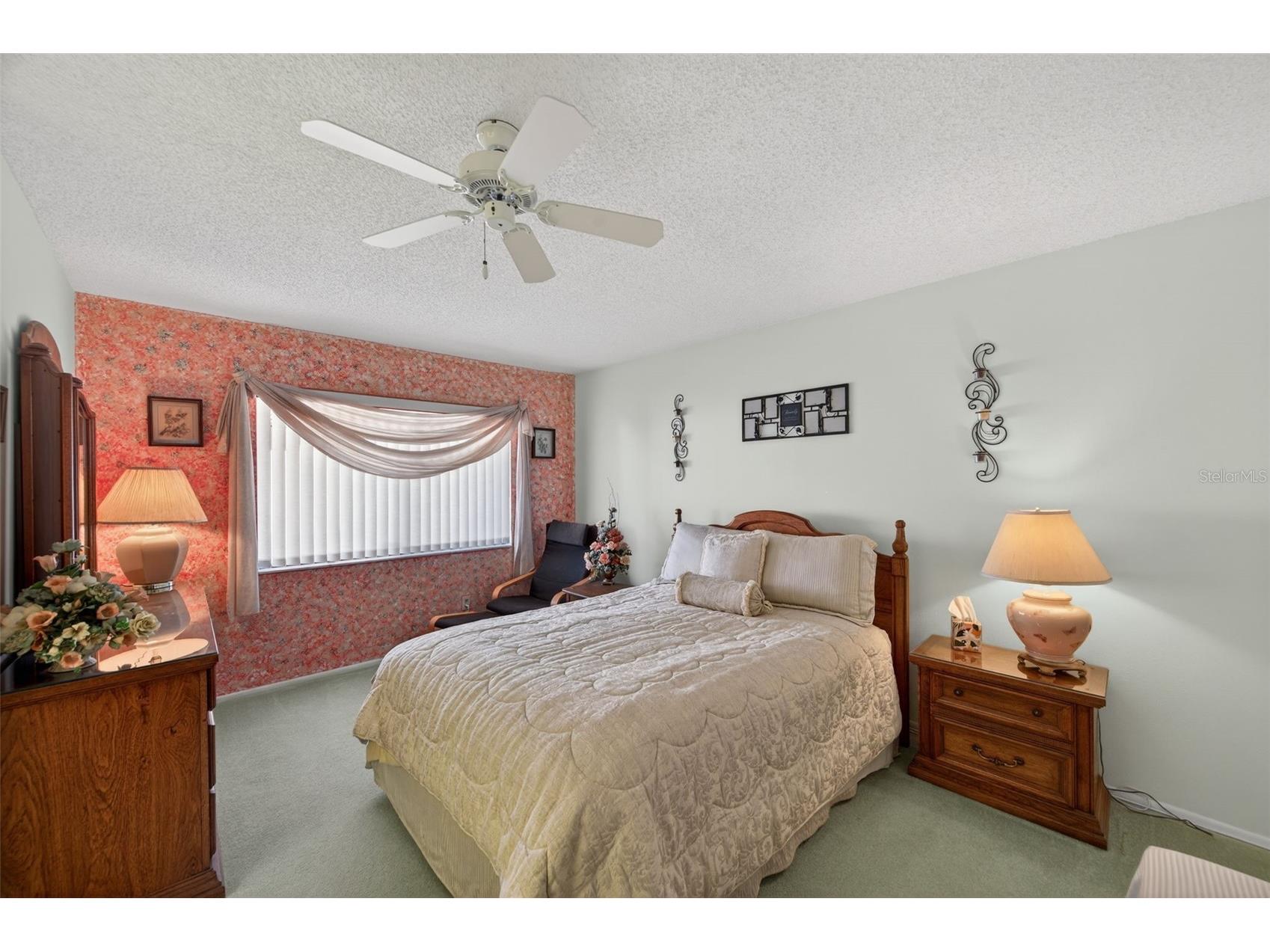 2617 Sycamore Drive Clearwater FL 33763 TB8465212 image18