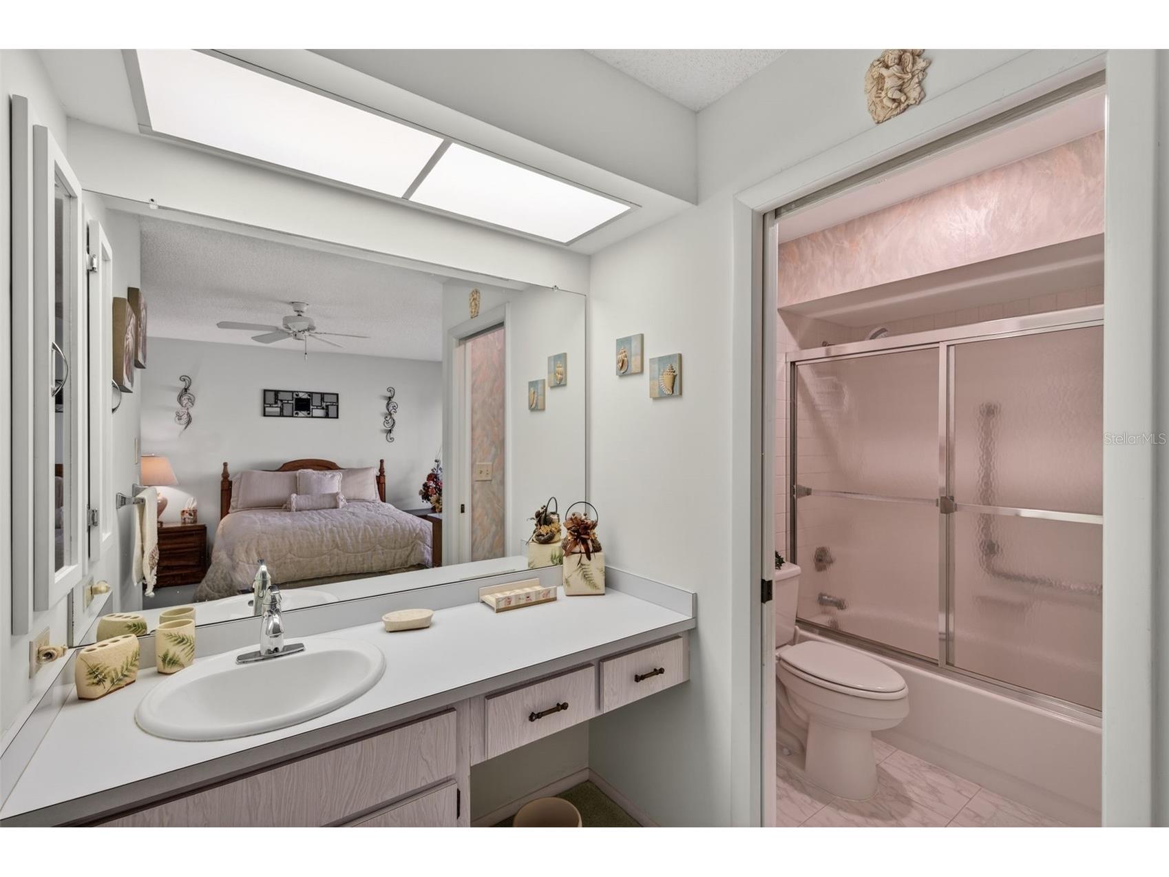 2617 Sycamore Drive Clearwater FL 33763 TB8465212 image19