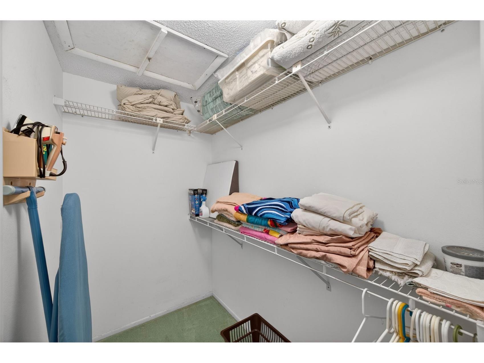 2617 Sycamore Drive Clearwater FL 33763 TB8465212 image20