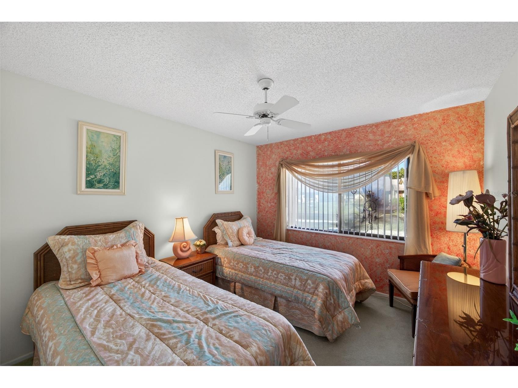 2617 Sycamore Drive Clearwater FL 33763 TB8465212 image21