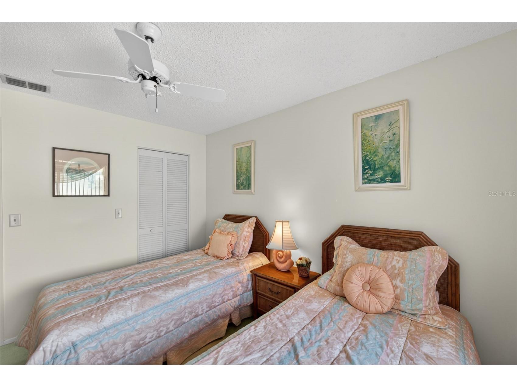 2617 Sycamore Drive Clearwater FL 33763 TB8465212 image22