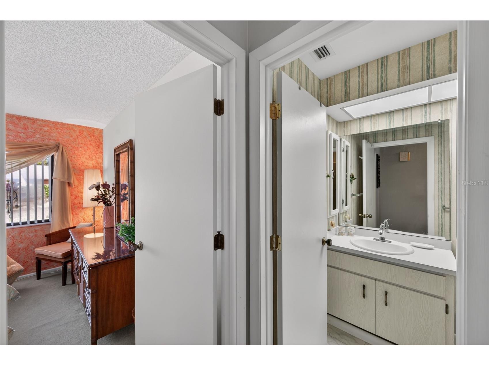 2617 Sycamore Drive Clearwater FL 33763 TB8465212 image23