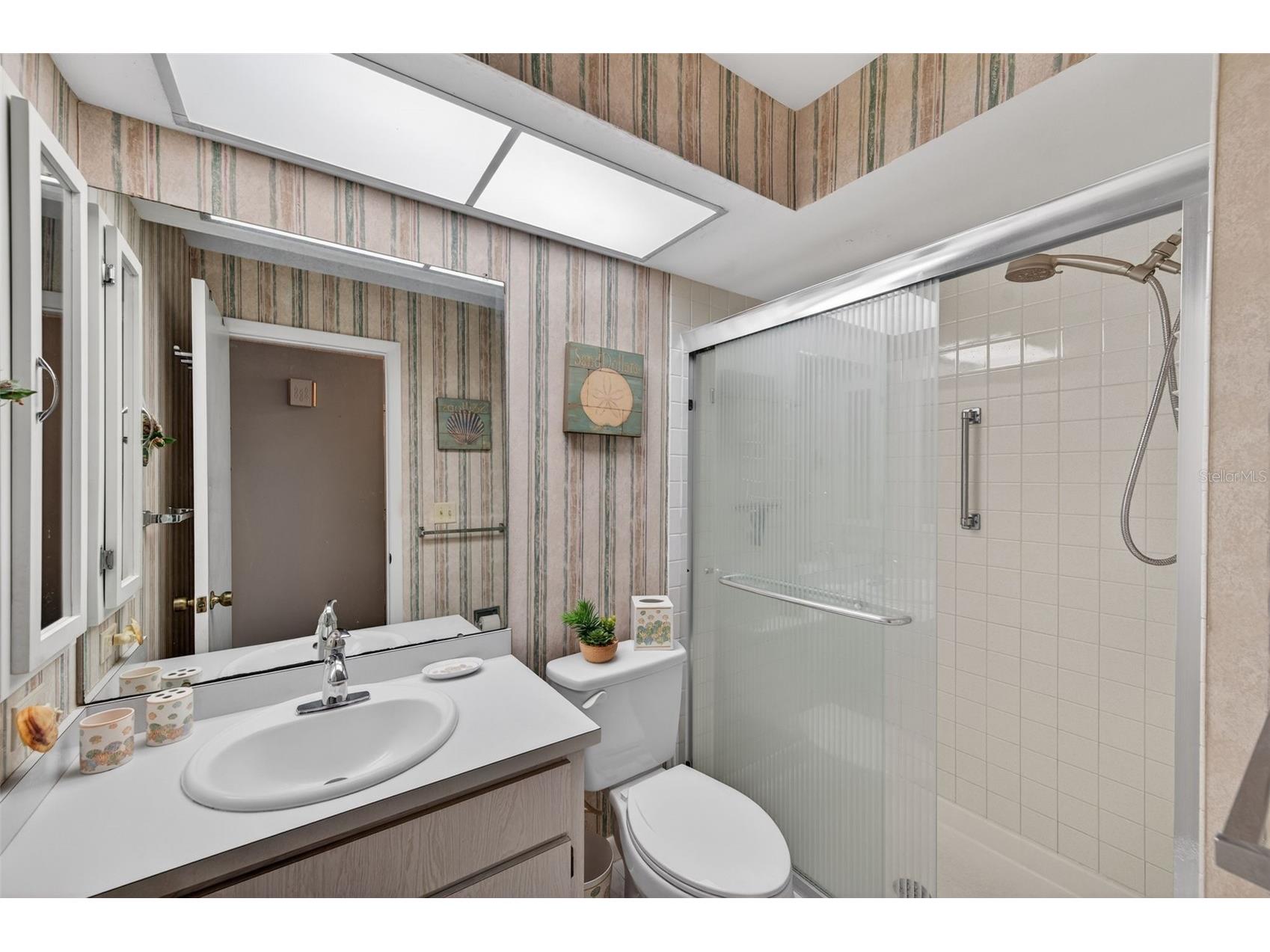 2617 Sycamore Drive Clearwater FL 33763 TB8465212 image24