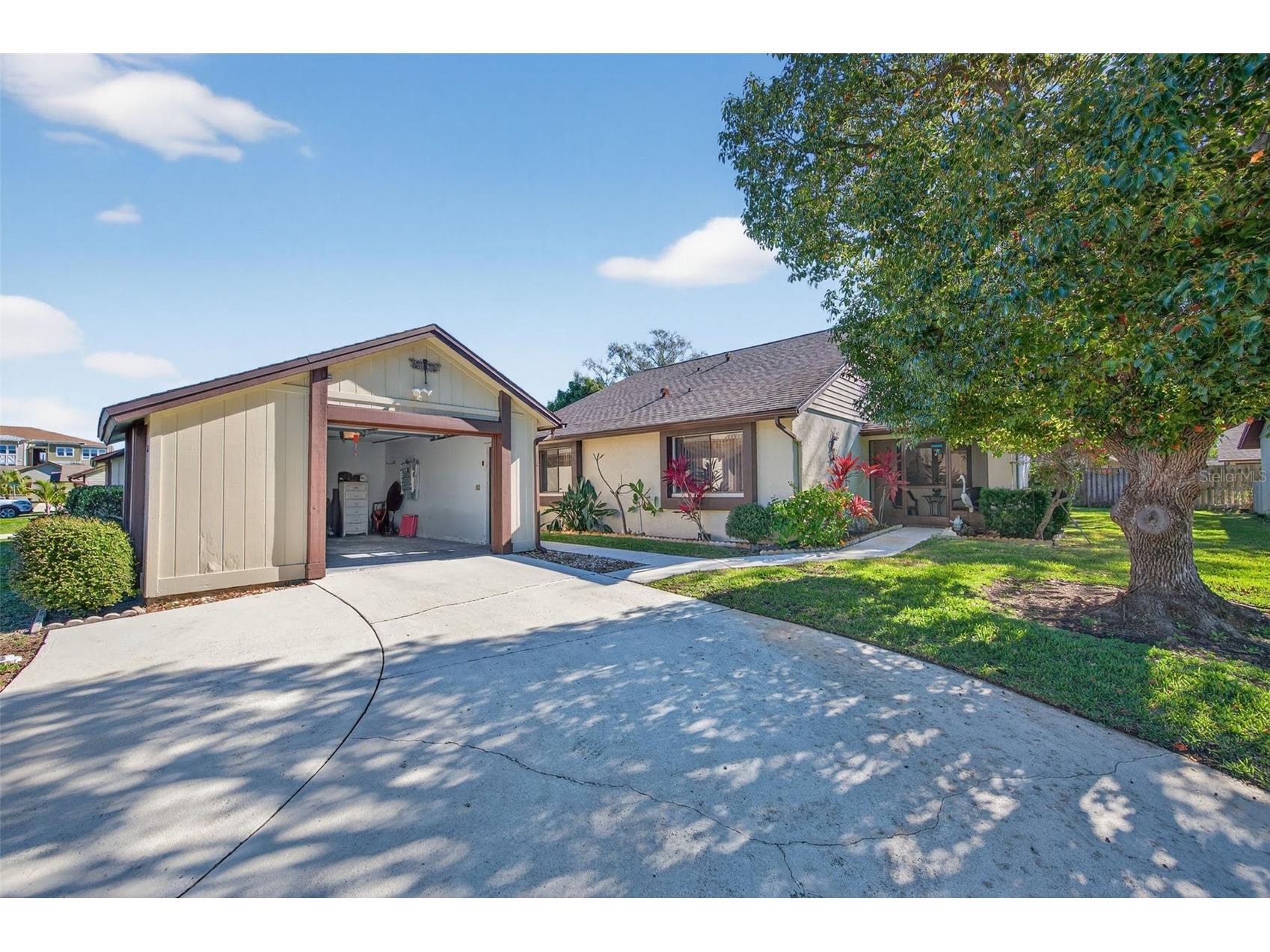 2617 Sycamore Drive Clearwater FL 33763 TB8465212 image25