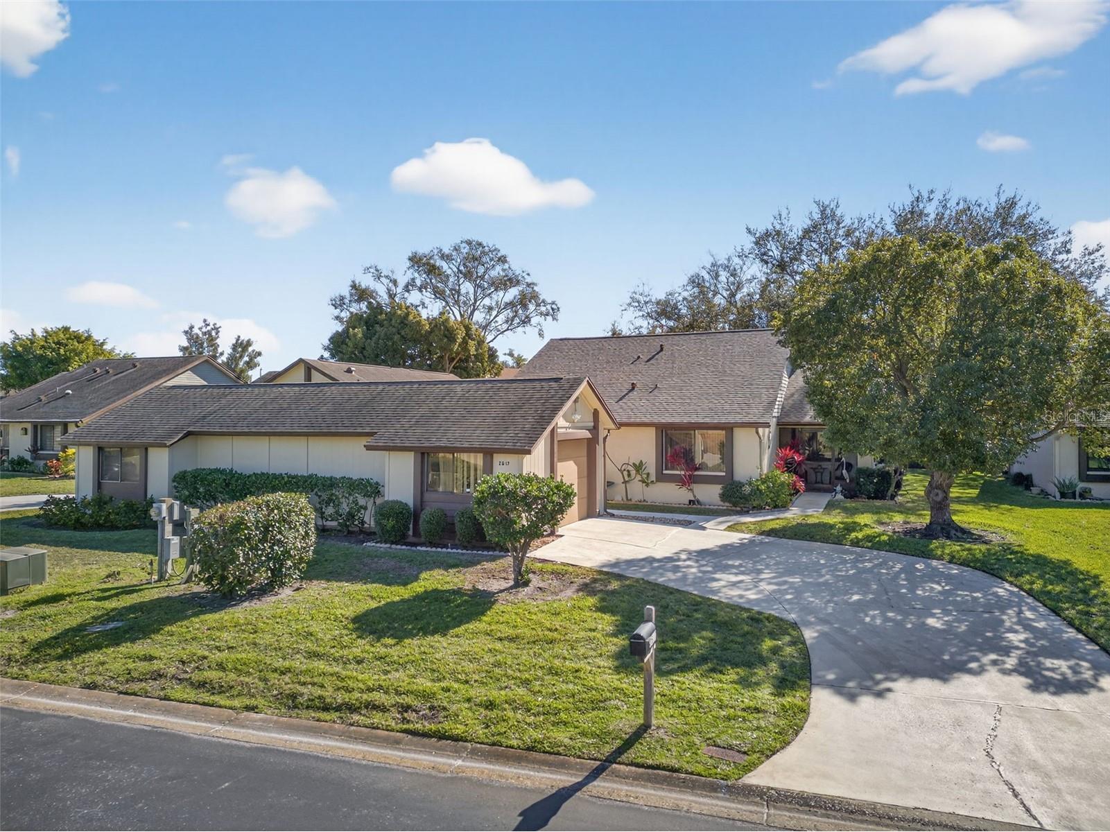 2617 Sycamore Drive Clearwater FL 33763 TB8465212 image26