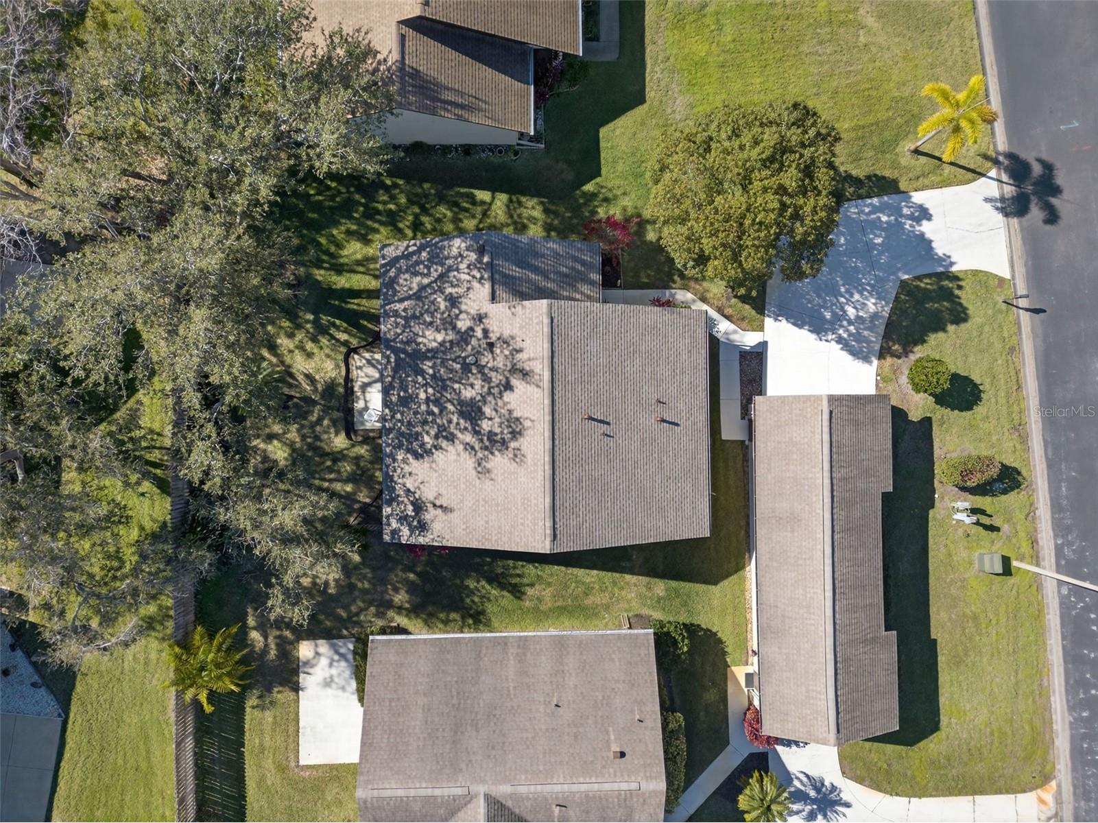 2617 Sycamore Drive Clearwater FL 33763 TB8465212 image27