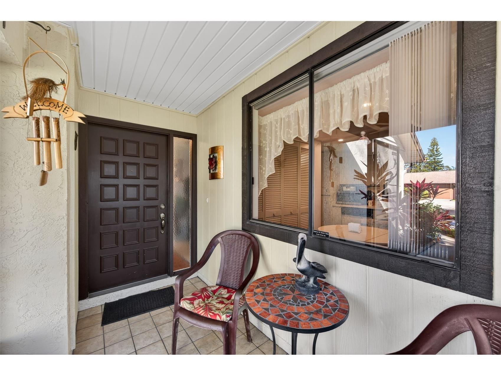 2617 Sycamore Drive Clearwater FL 33763 TB8465212 image3