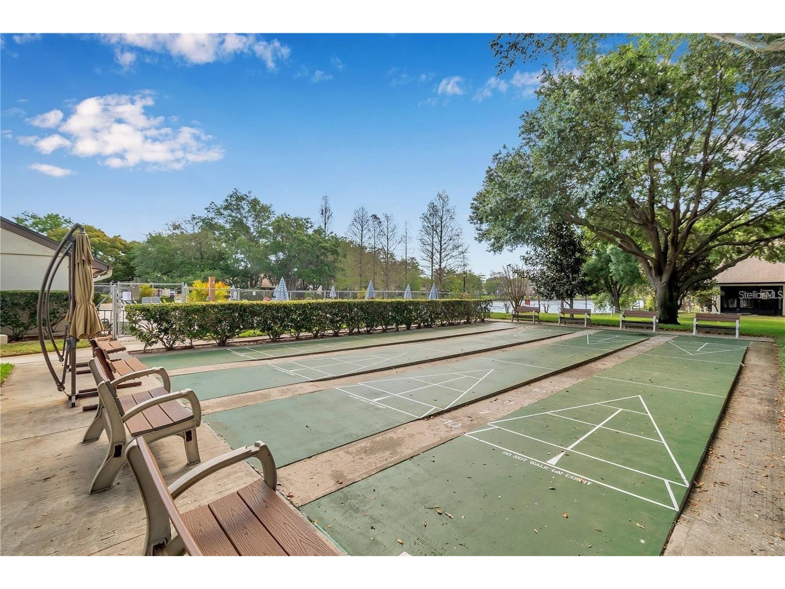 2617 Sycamore Drive Clearwater FL 33763 TB8465212 image30