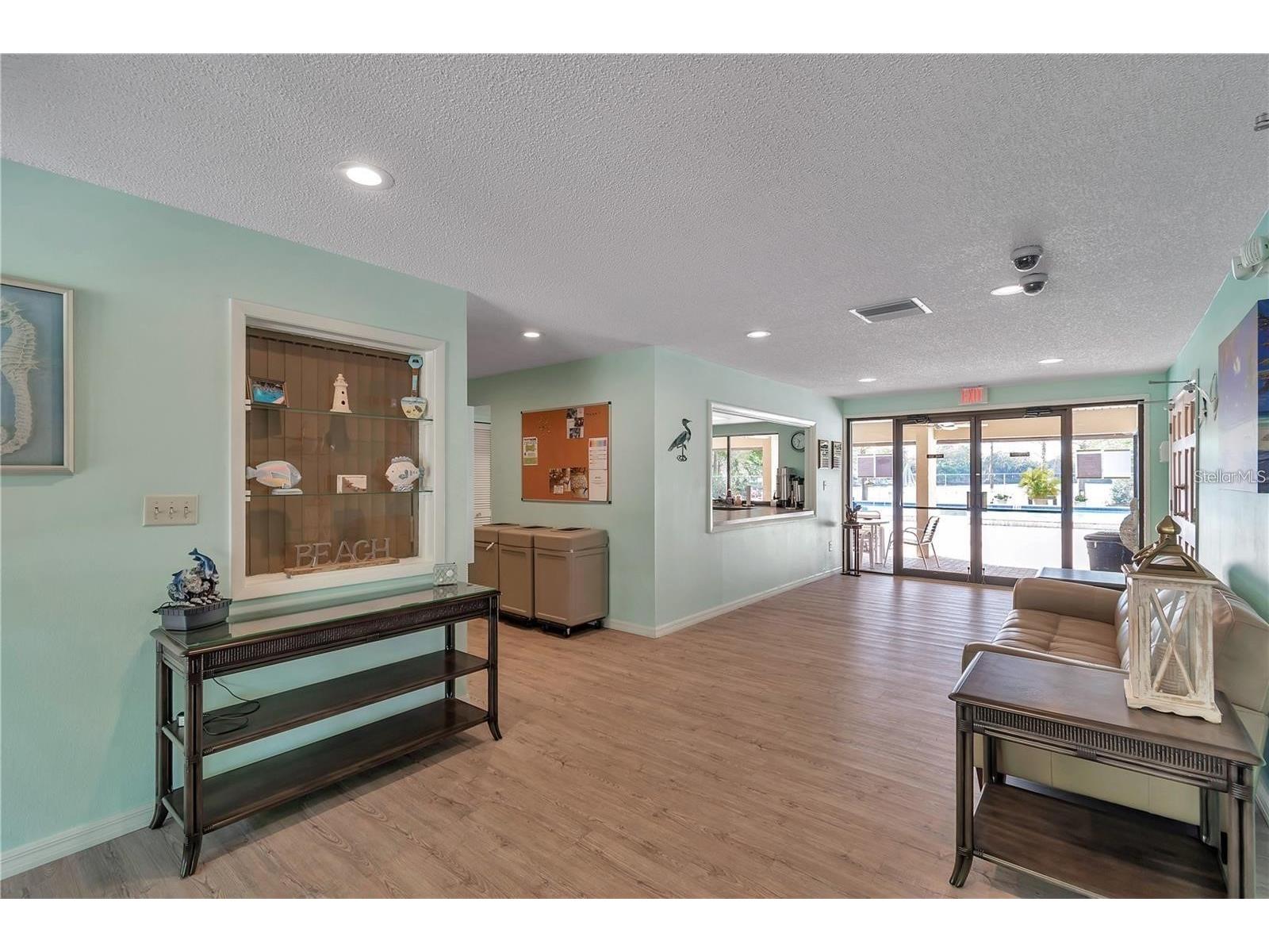 2617 Sycamore Drive Clearwater FL 33763 TB8465212 image33