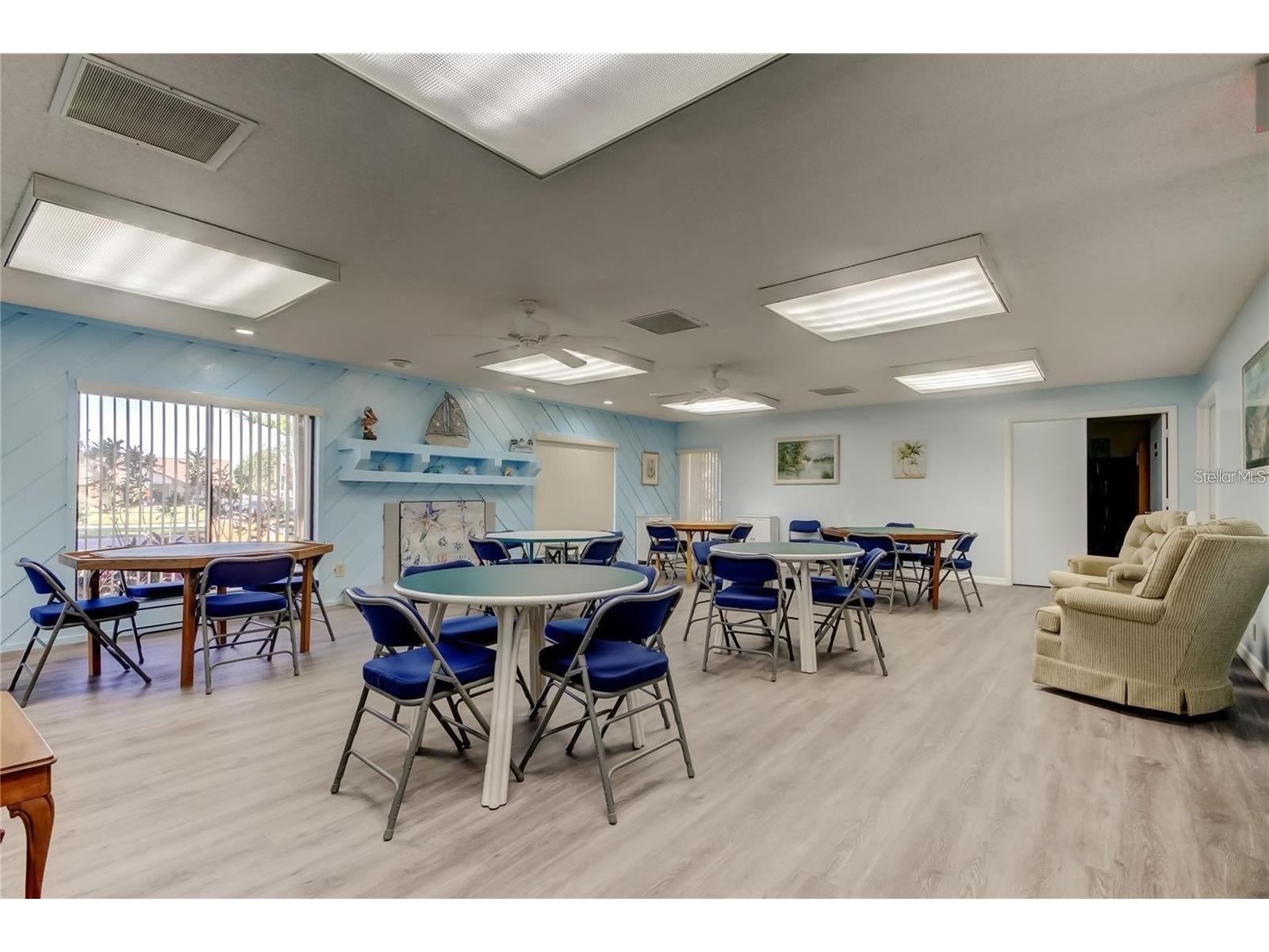 2617 Sycamore Drive Clearwater FL 33763 TB8465212 image35