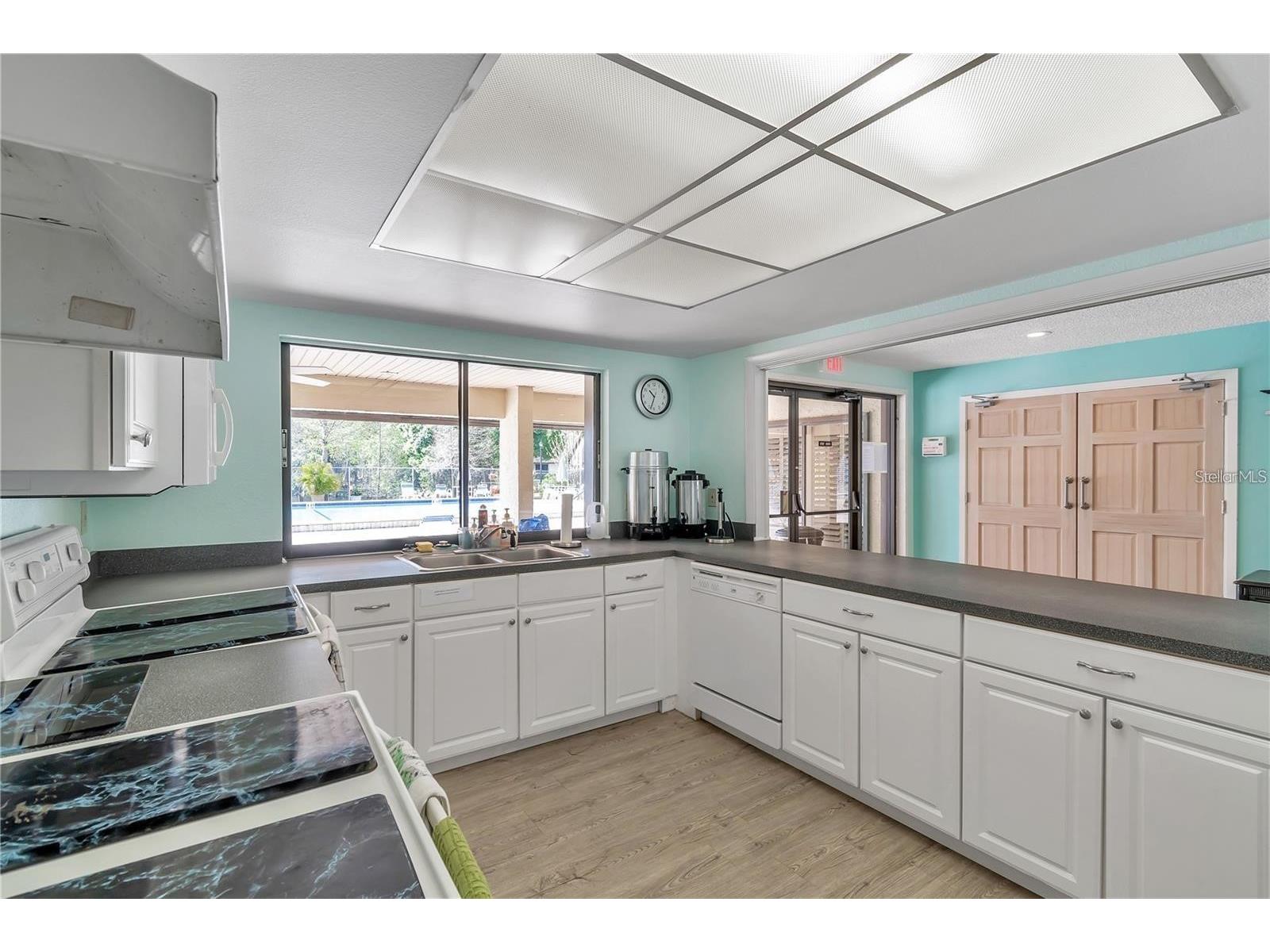 2617 Sycamore Drive Clearwater FL 33763 TB8465212 image36