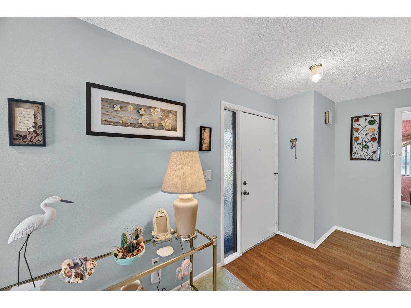 2617 Sycamore Drive Clearwater FL 33763 TB8465212 image4