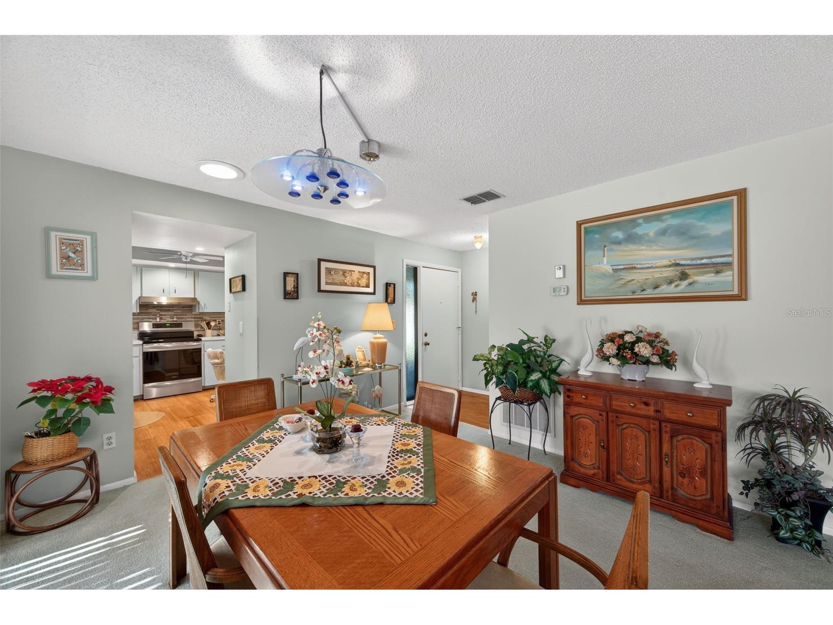 2617 Sycamore Drive Clearwater FL 33763 TB8465212 image5