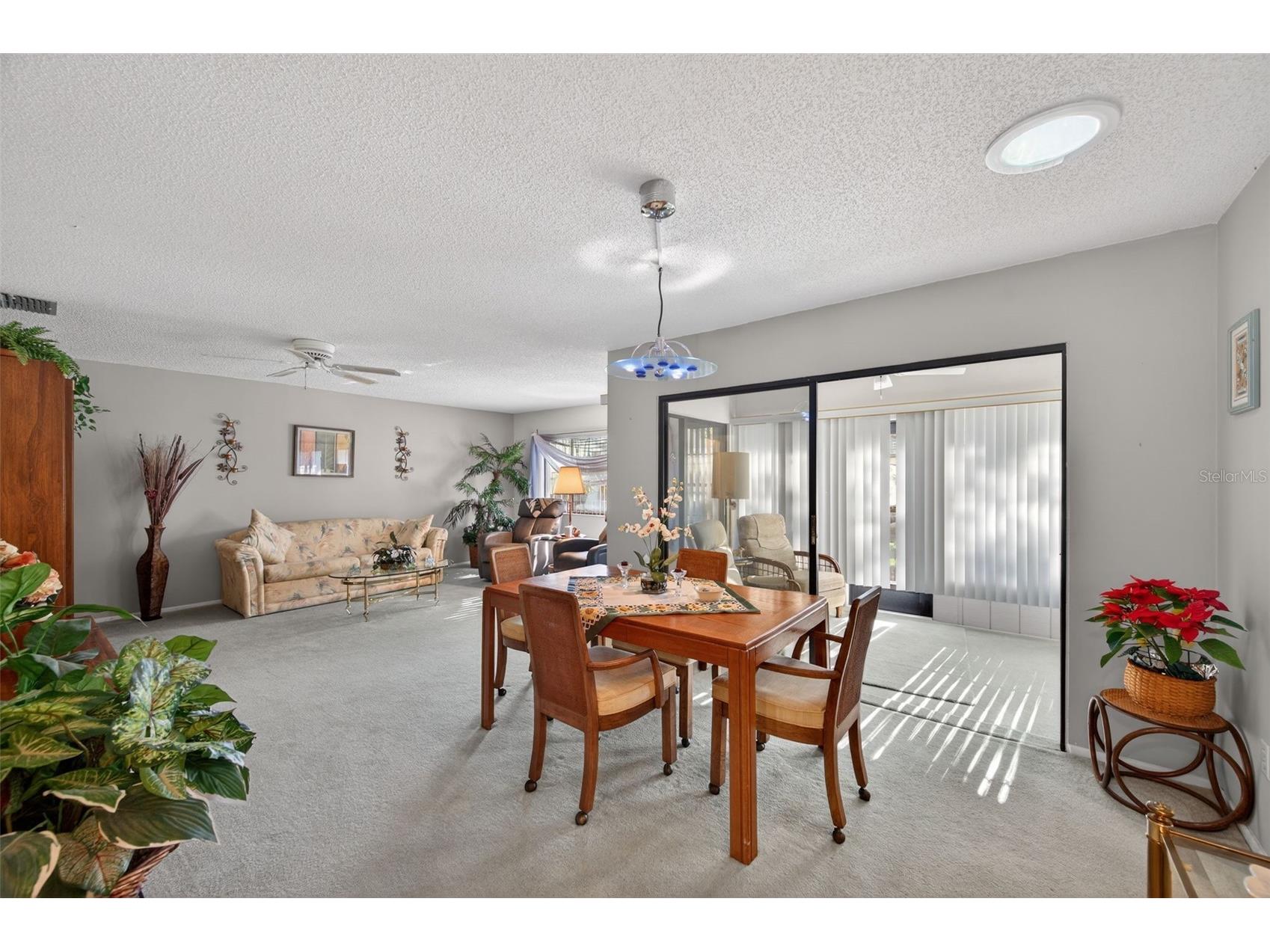 2617 Sycamore Drive Clearwater FL 33763 TB8465212 image6