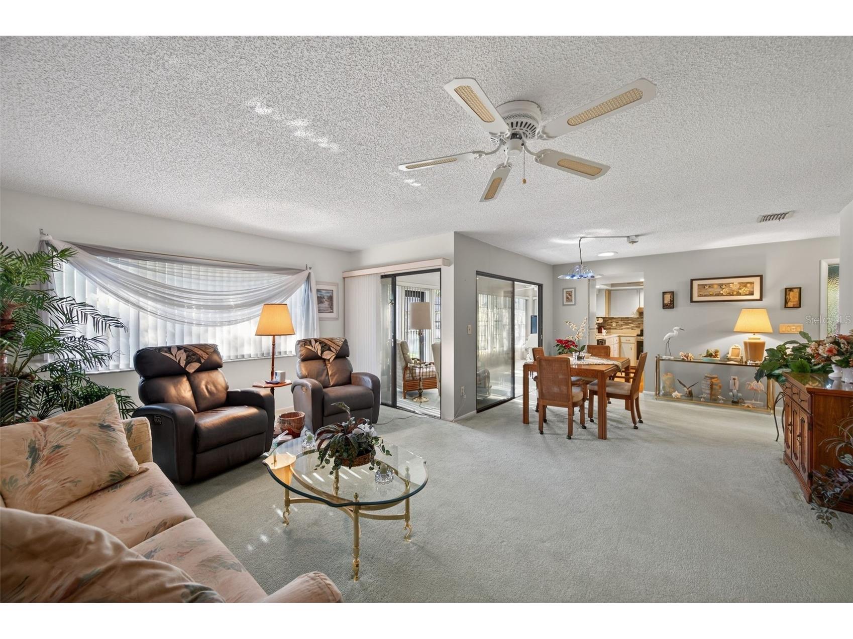 2617 Sycamore Drive Clearwater FL 33763 TB8465212 image7