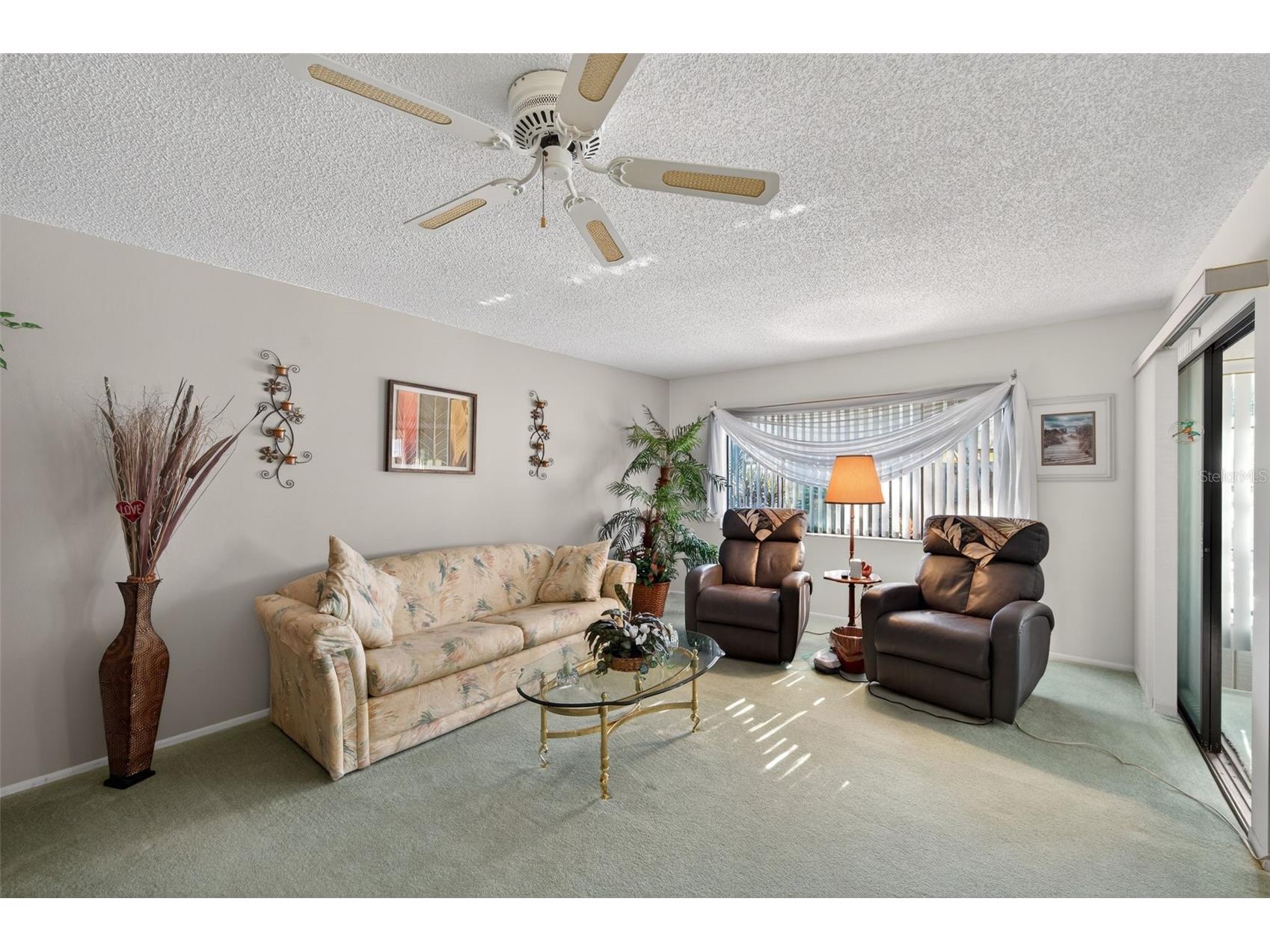 2617 Sycamore Drive Clearwater FL 33763 TB8465212 image8