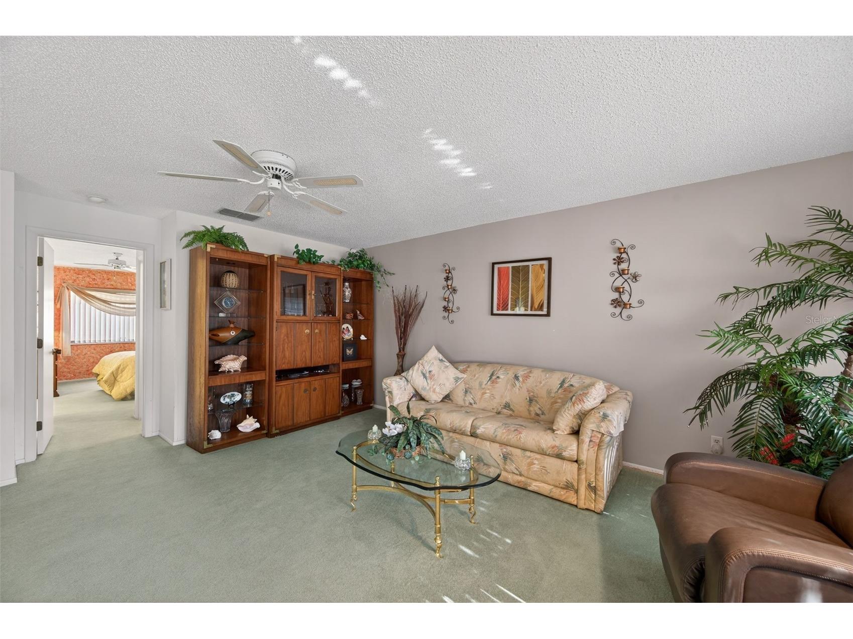 2617 Sycamore Drive Clearwater FL 33763 TB8465212 image9