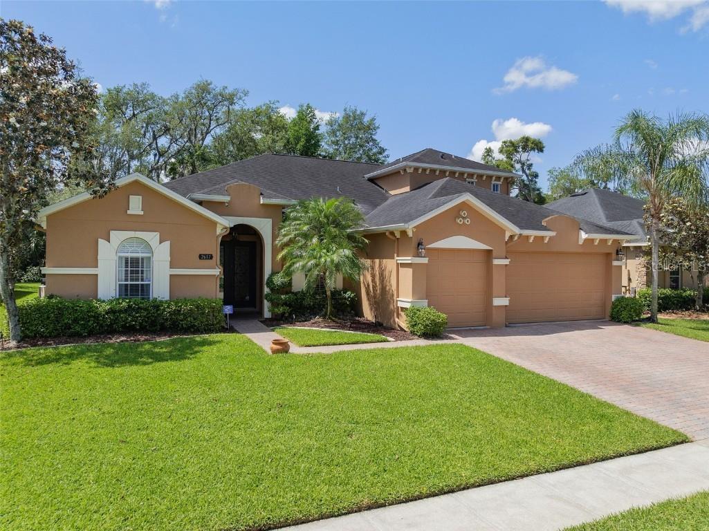 2617 Turtlehead Cv Oviedo FL 32766 O6201496 image1
